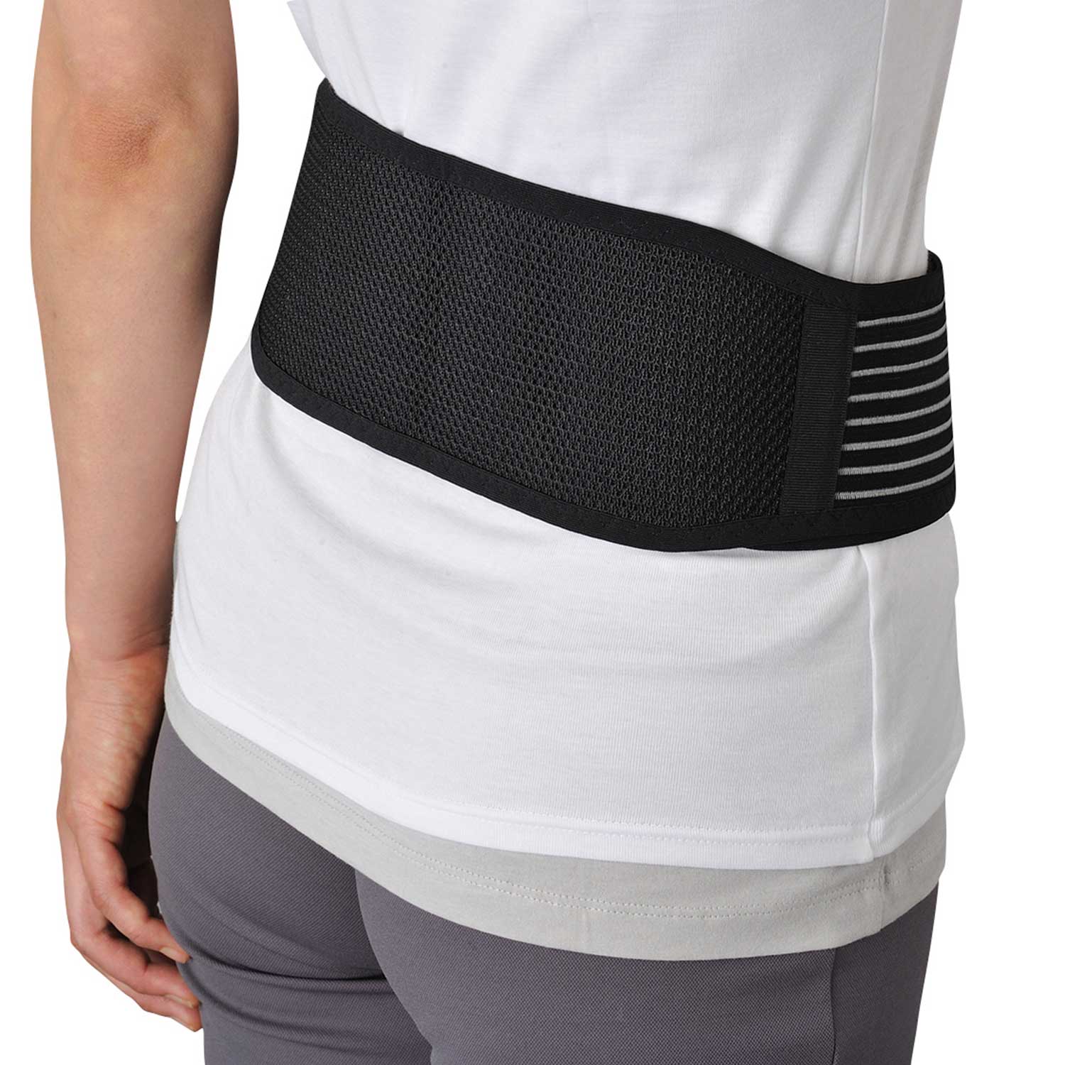 SEV HPウエストベルト - SEV通販.com