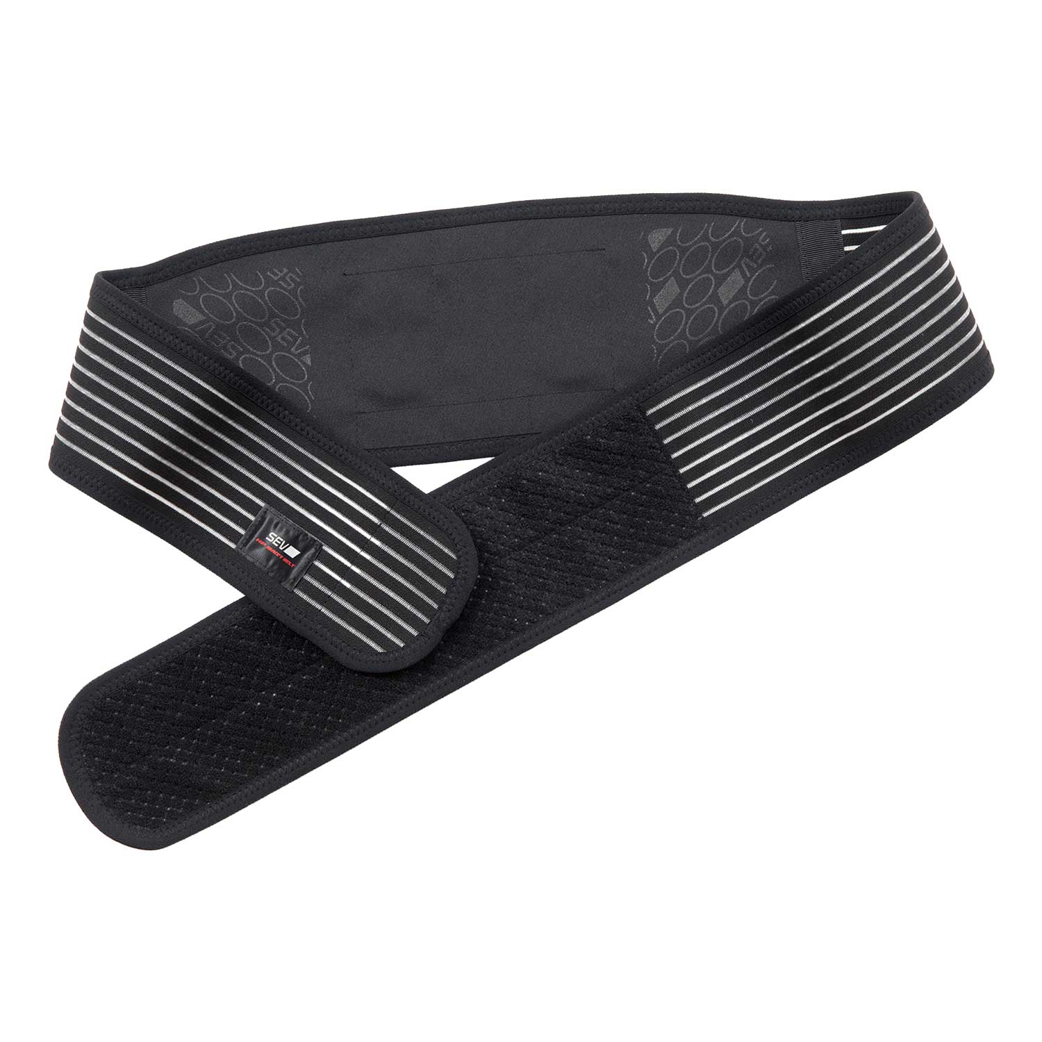 SEV HPウエストベルト