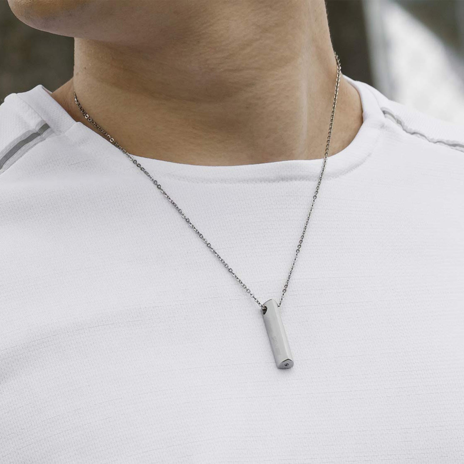 SEV Seeker model SSS