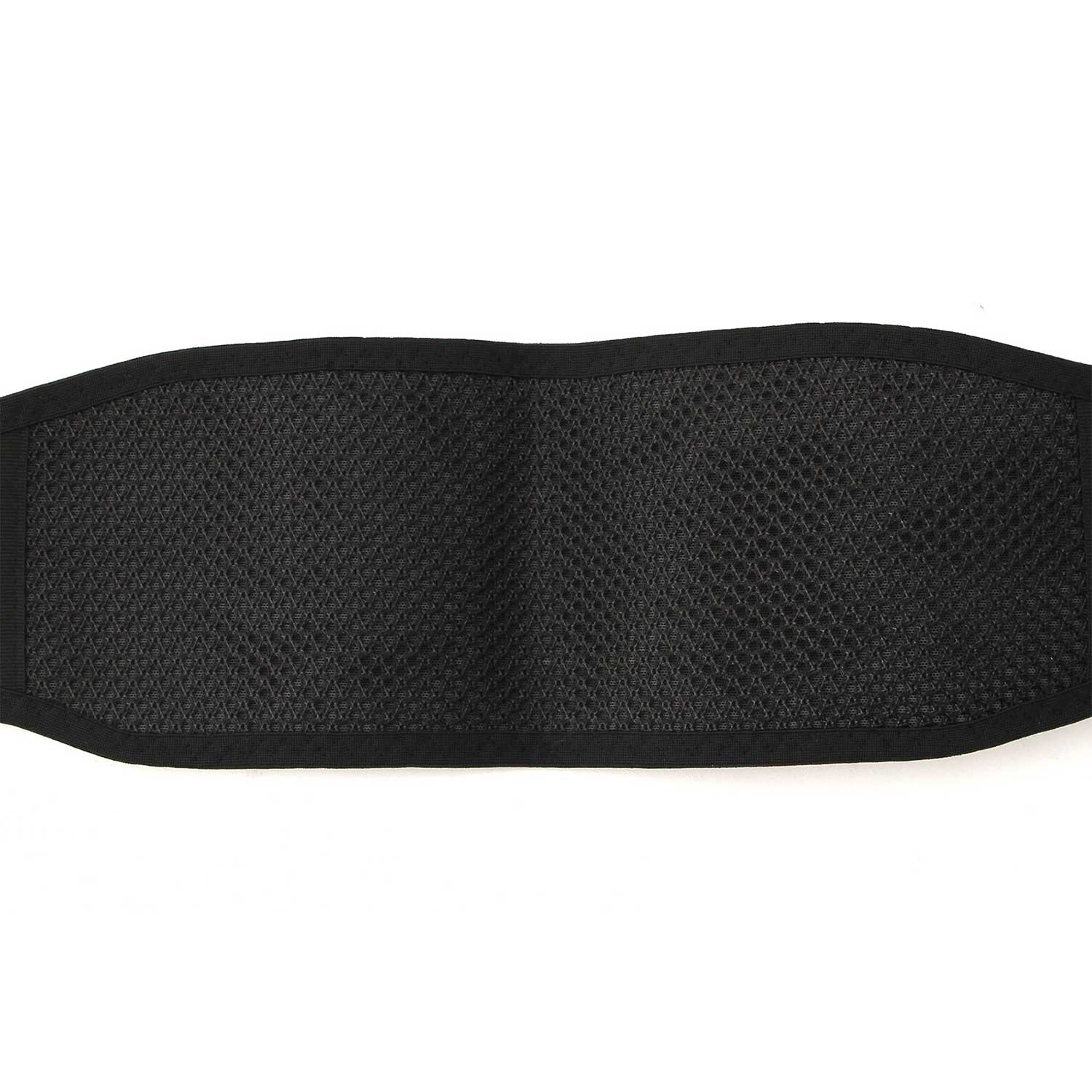 SEV HPウエストベルト