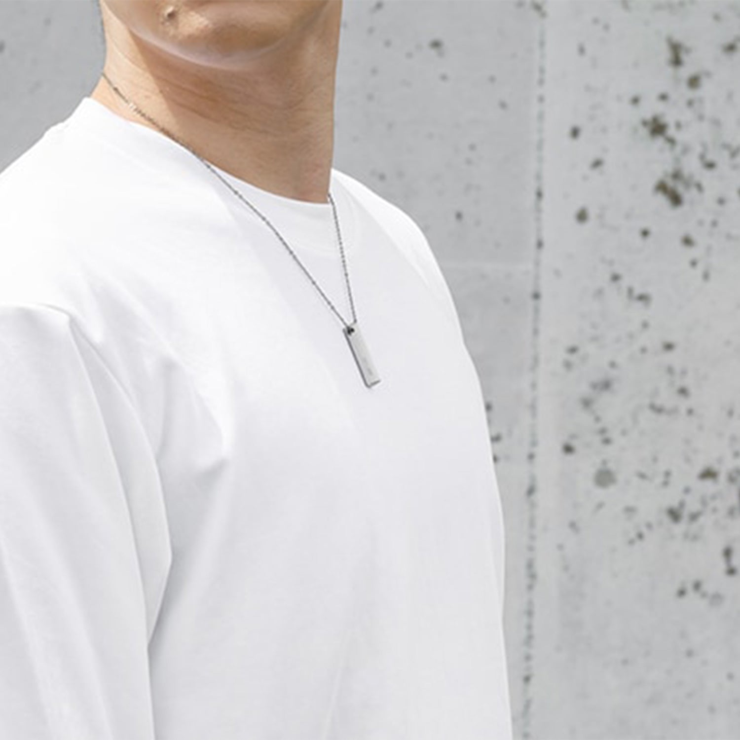 SEV Seeker model SSS