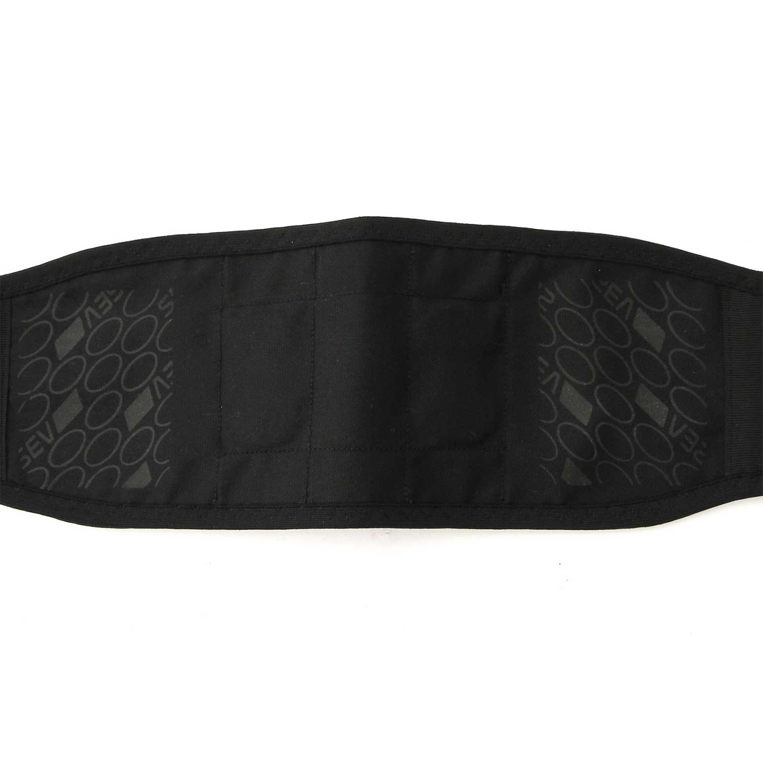 SEV HPウエストベルト