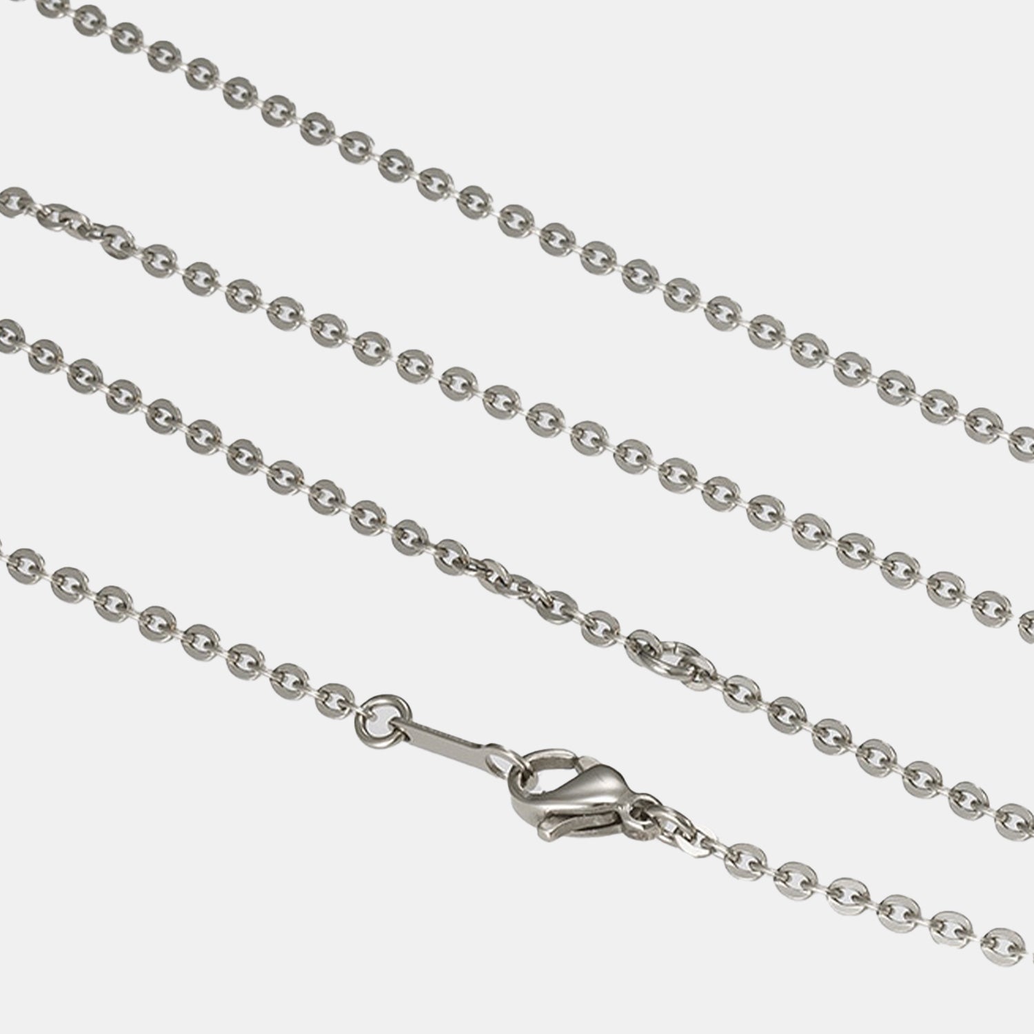 SEV Seeker model SSS