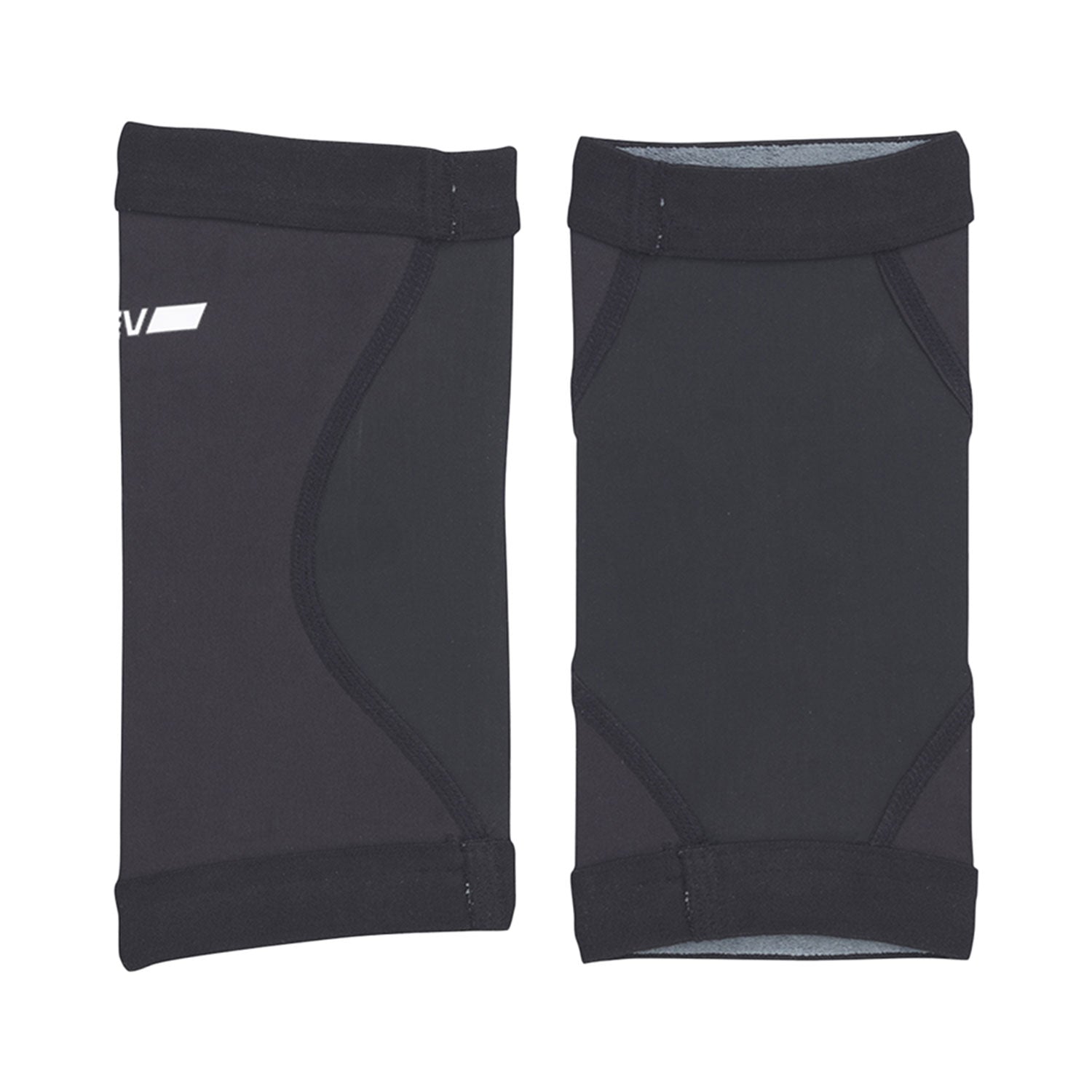 SEV 3Dサポーター ひじ用(1枚)