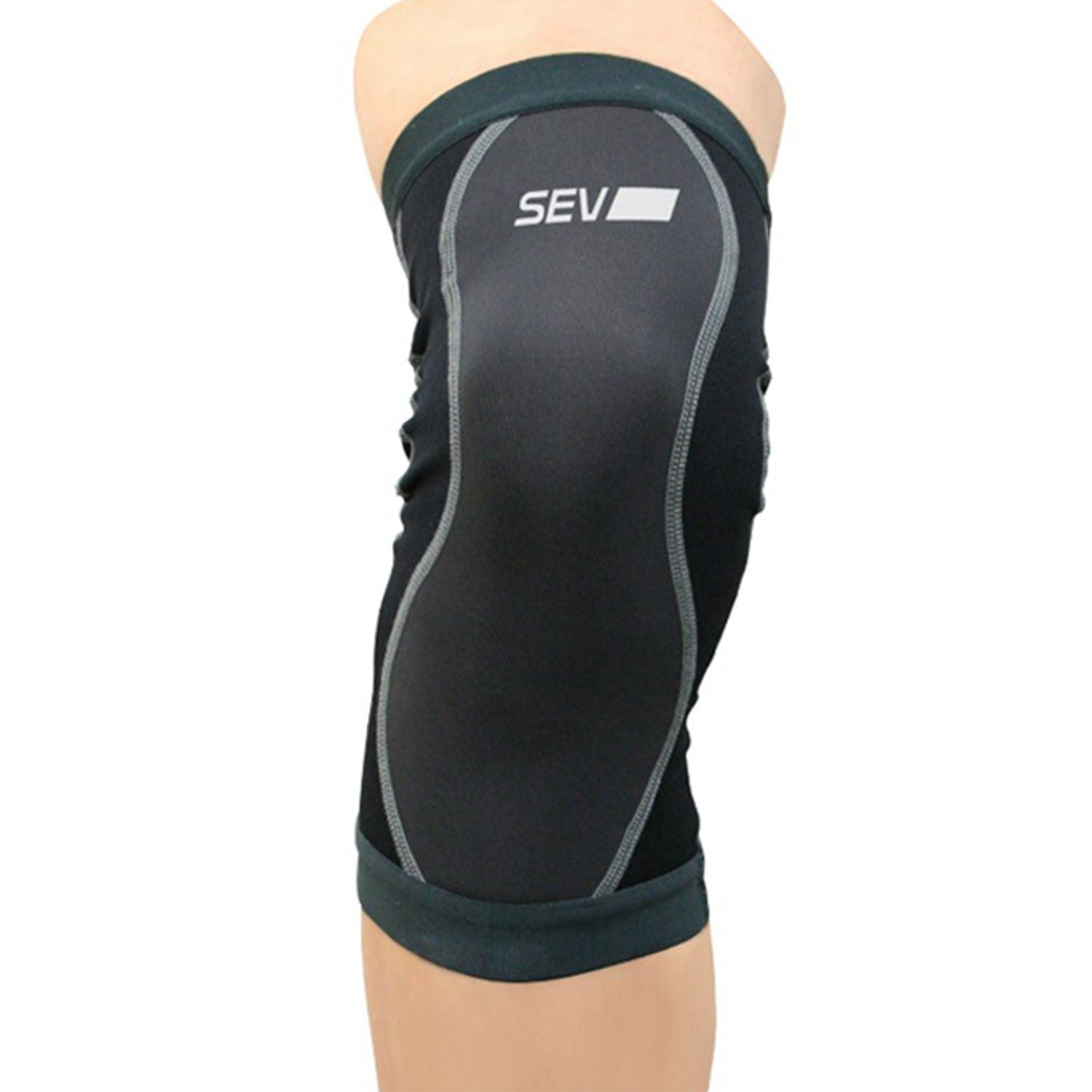 SEV 3Dサポーター ひざ用(1枚)