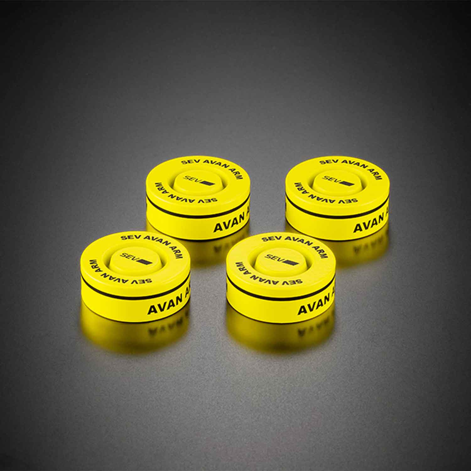 SEV アバンアーム - SEV通販.com