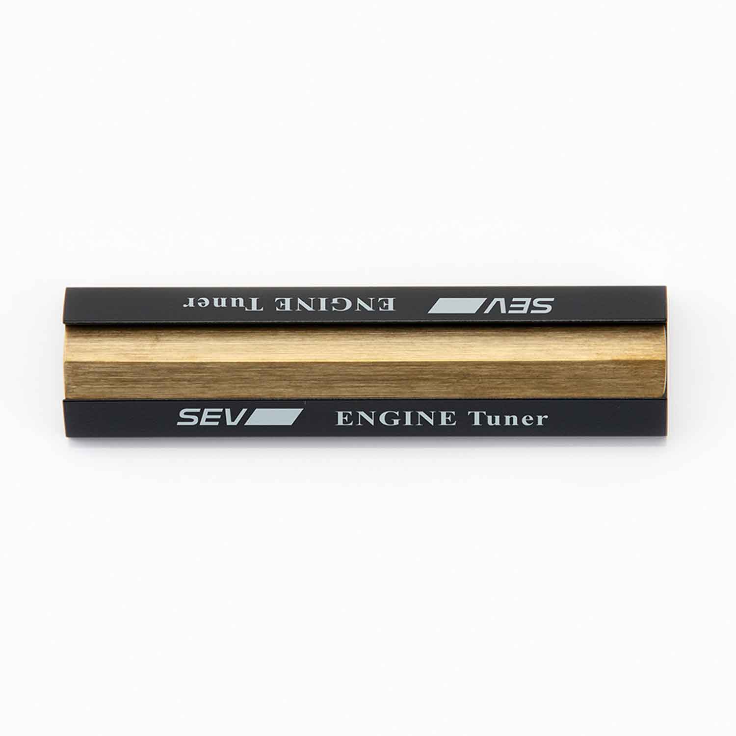 SEVエンジンチューナー - SEV通販.com
