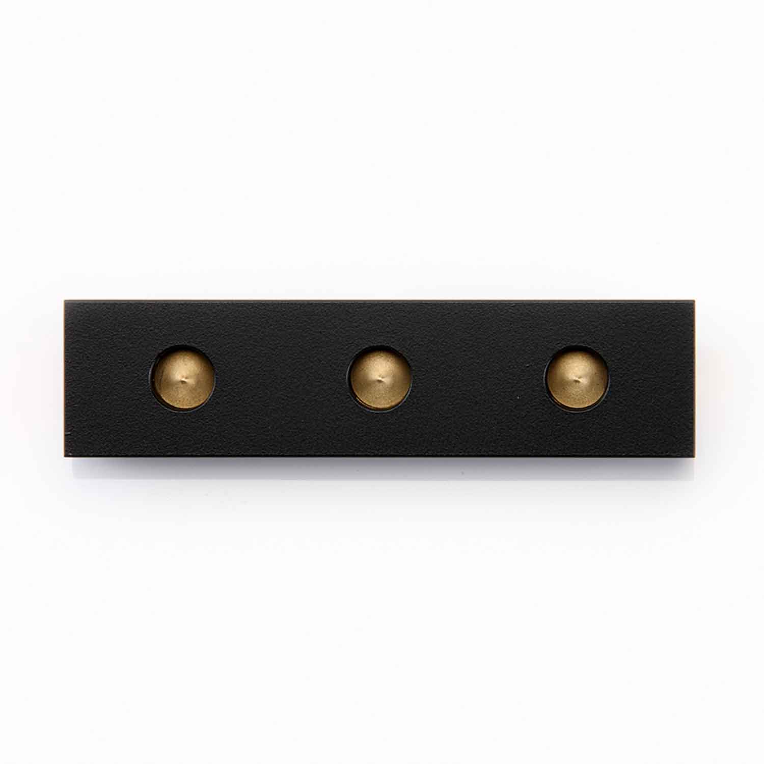 SEVエンジンチューナー - SEV通販.com