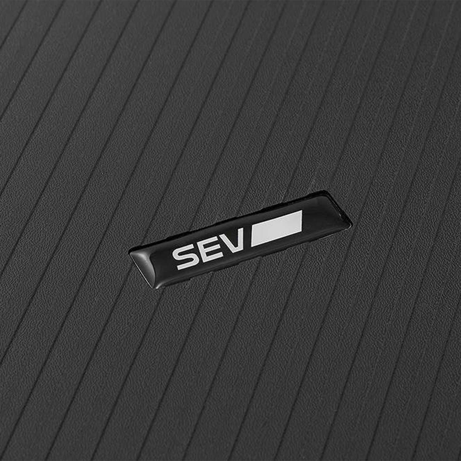 SEV FLAT PANEL +