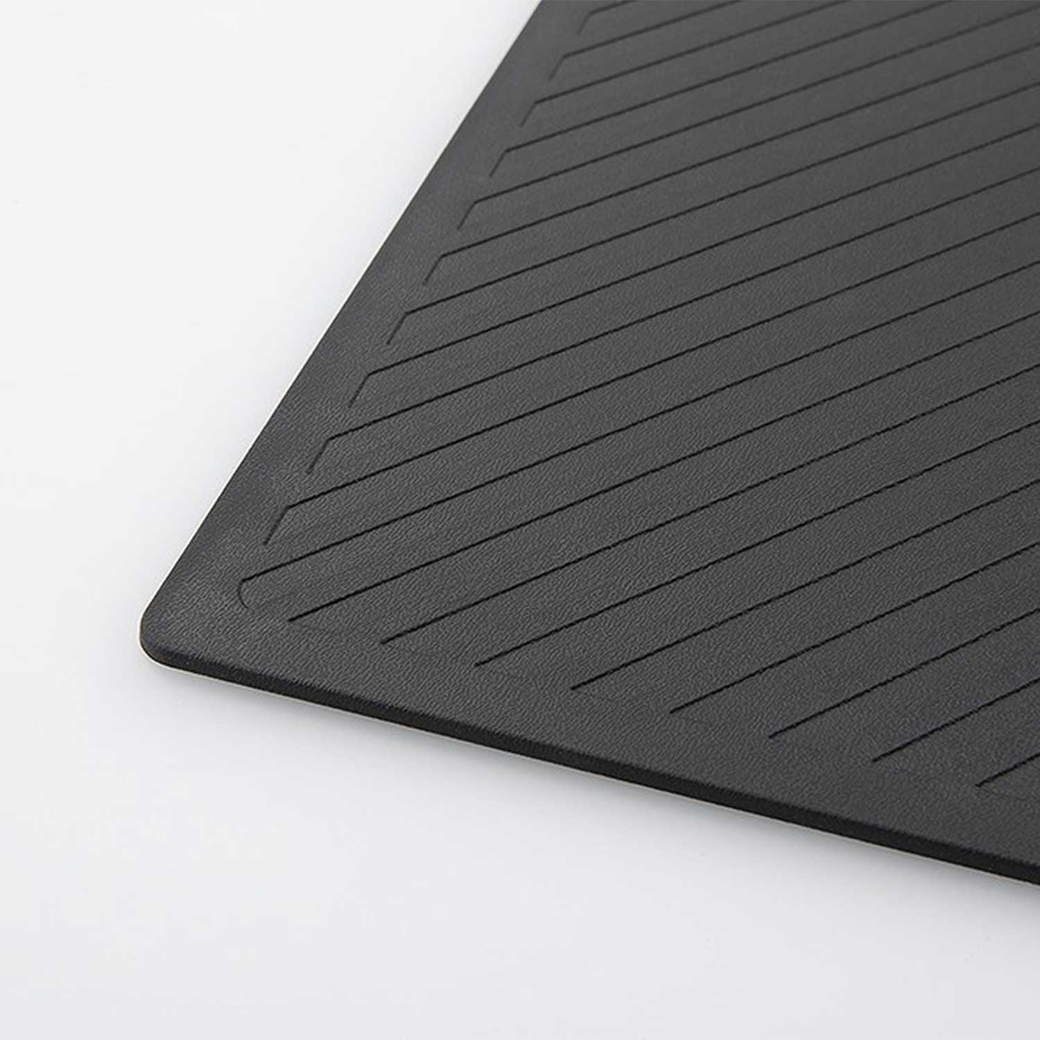 SEV FLAT PANEL + - SEV通販.com