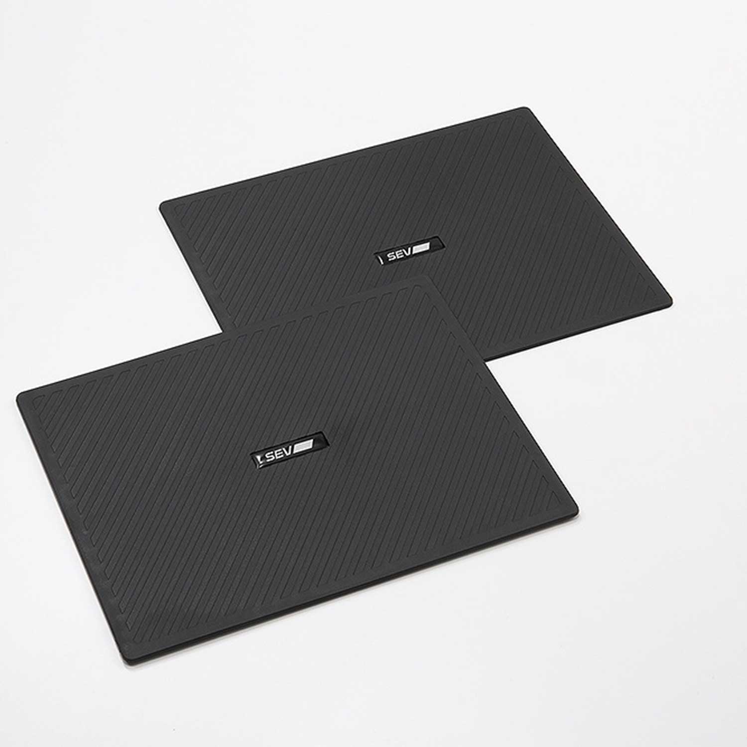 SEV FLAT PANEL + - SEV通販.com