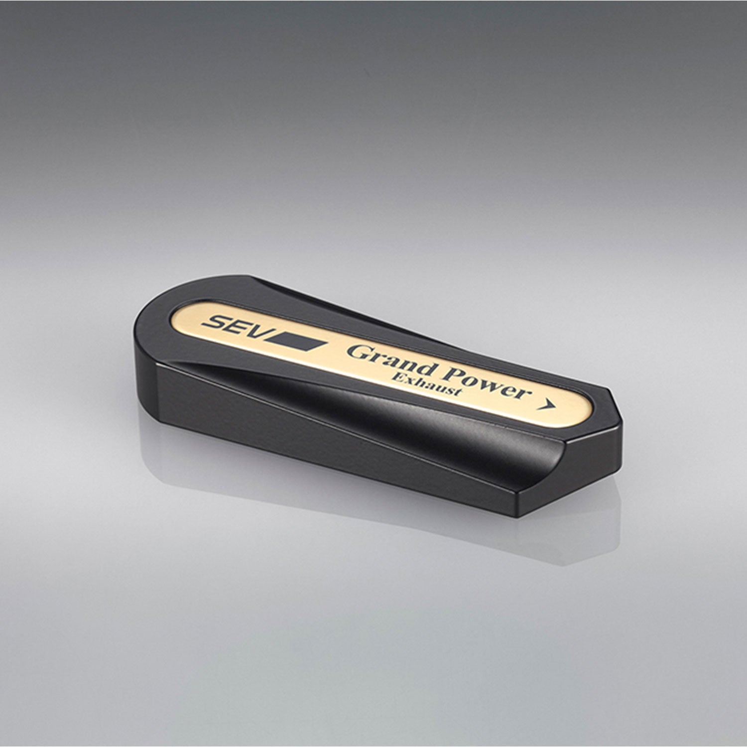 SEVグランドパワーシリーズ