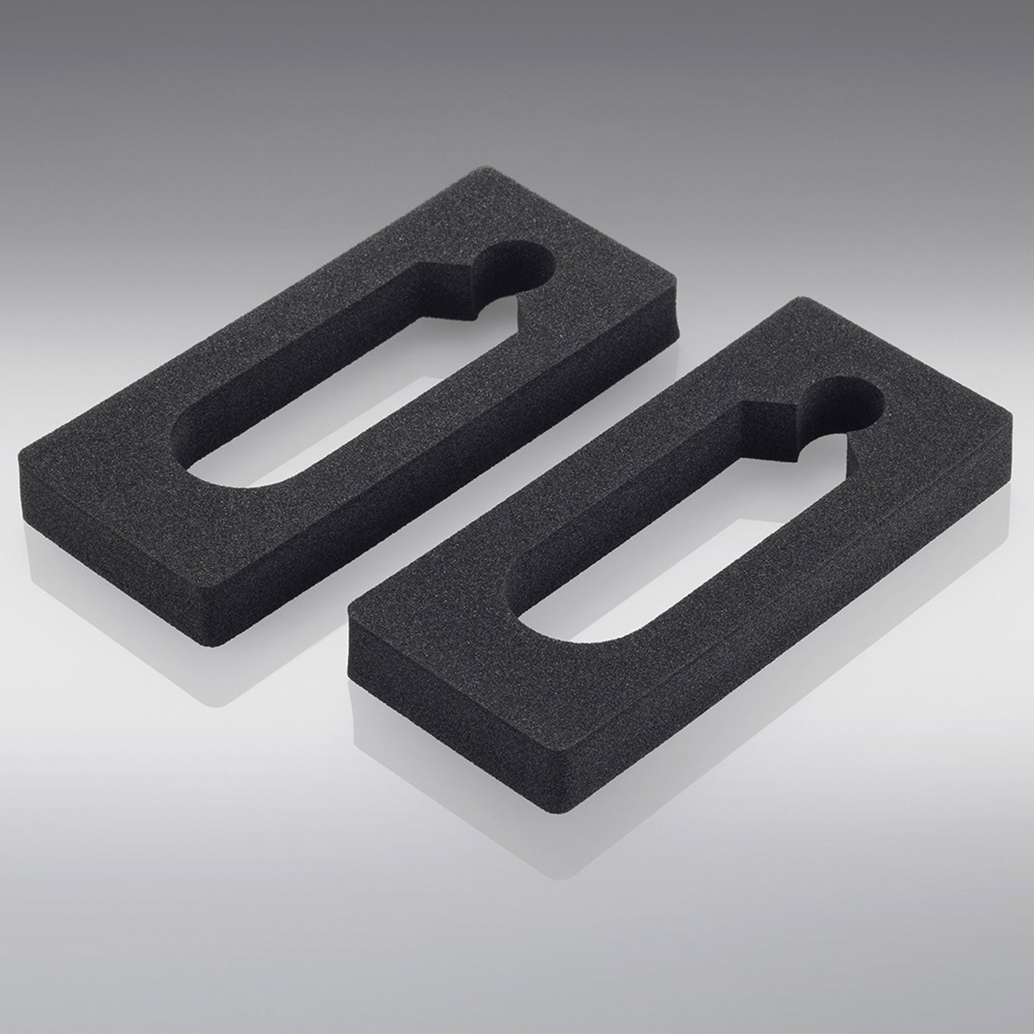 SEVグランドパワーシリーズ