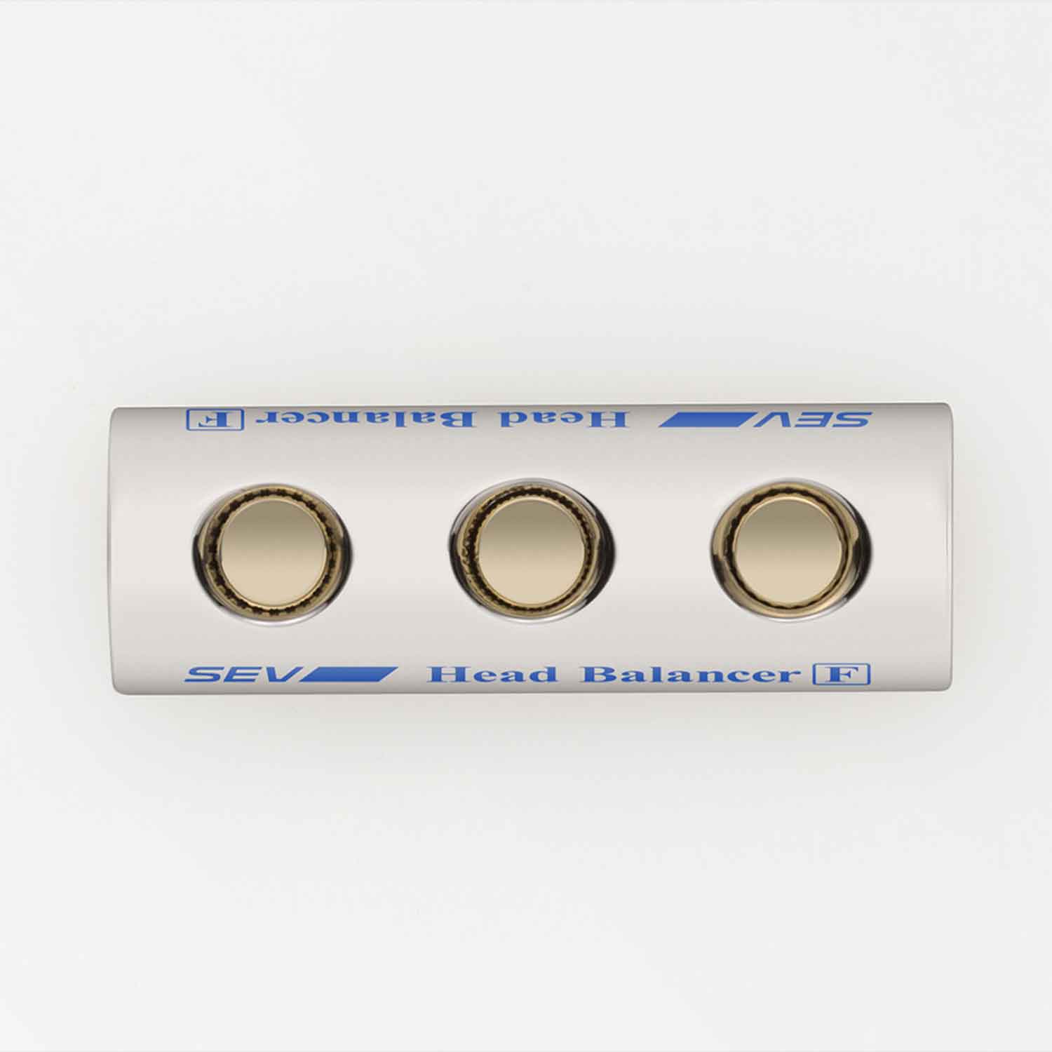 SEVヘッドバランサーF - SEV通販.com