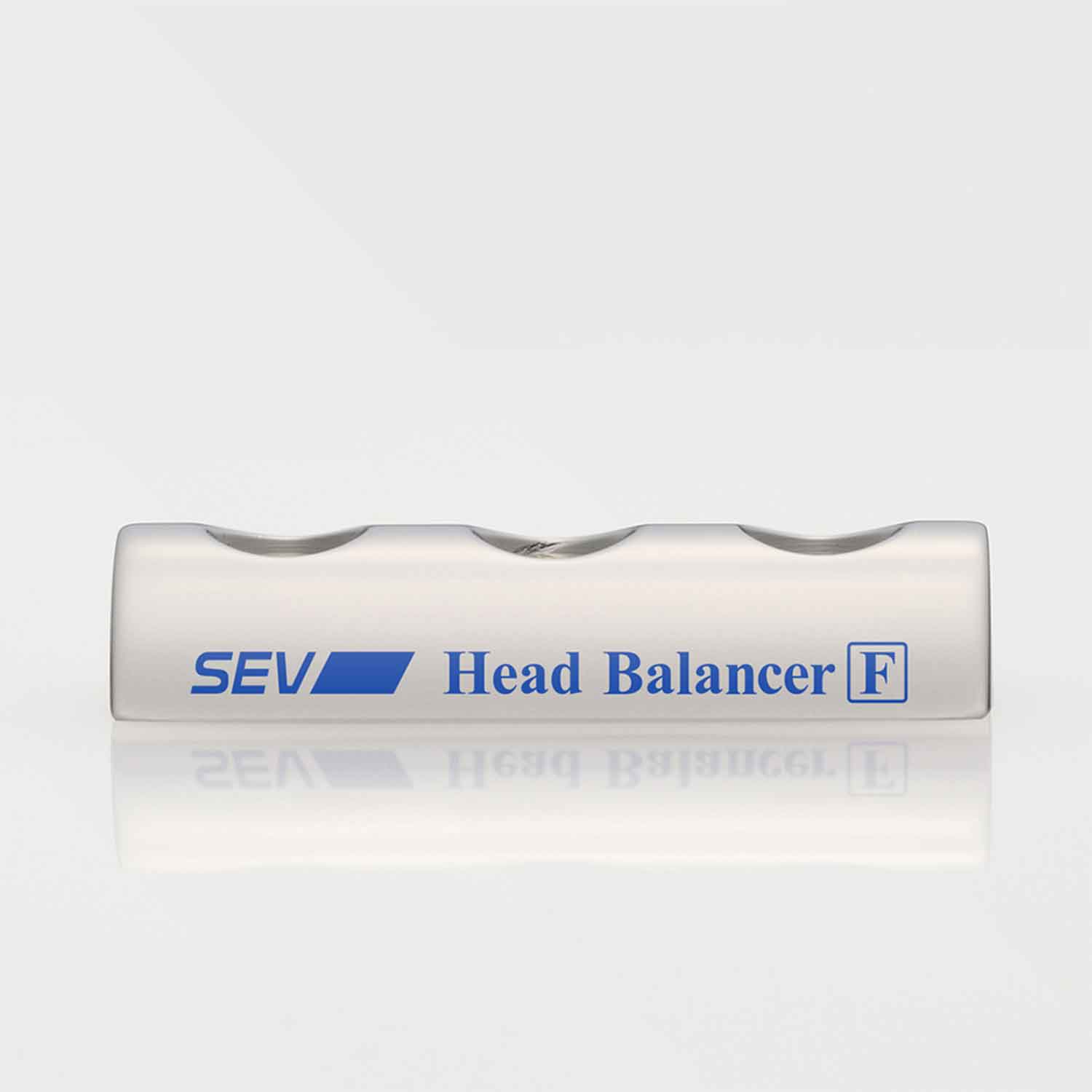 SEVヘッドバランサーF 限定2個セット
