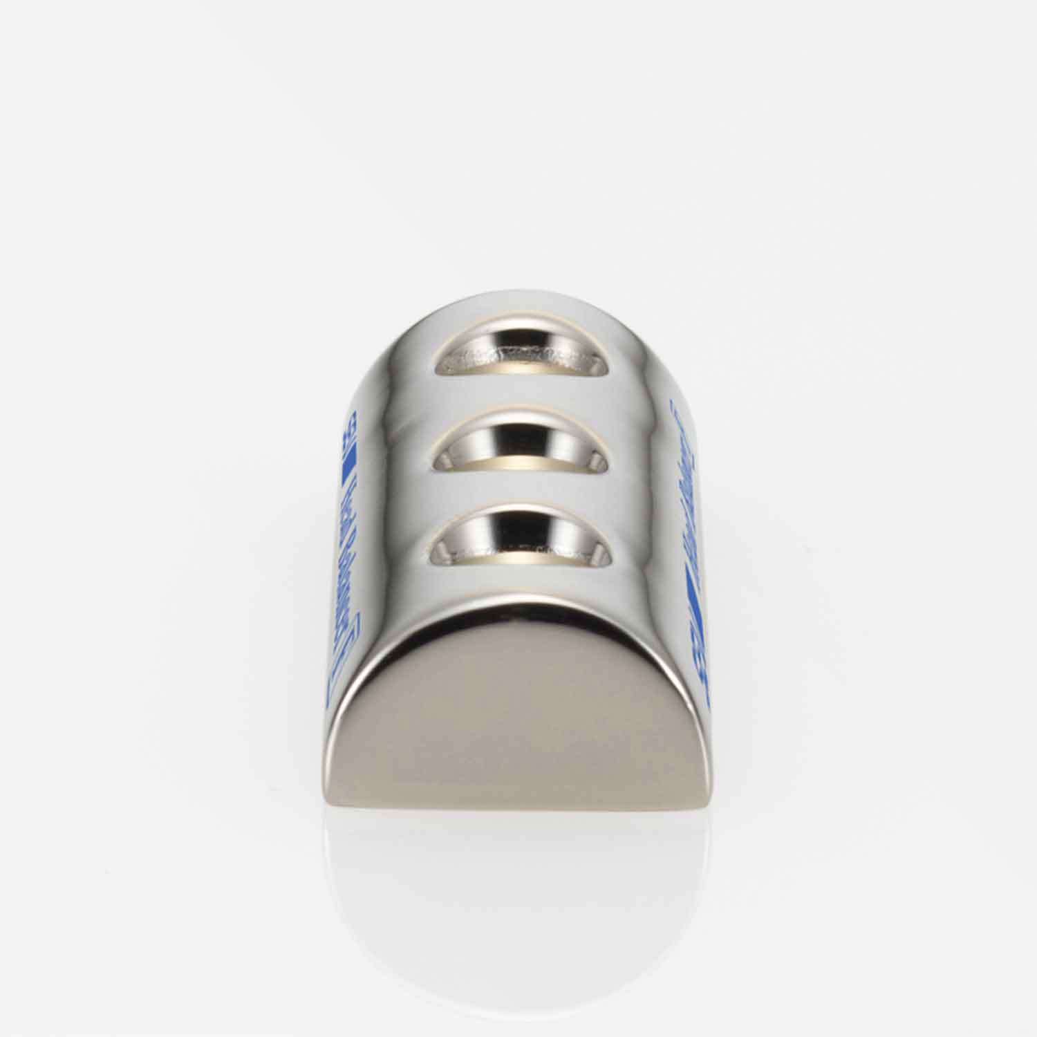 SEVヘッドバランサーF 限定2個セット