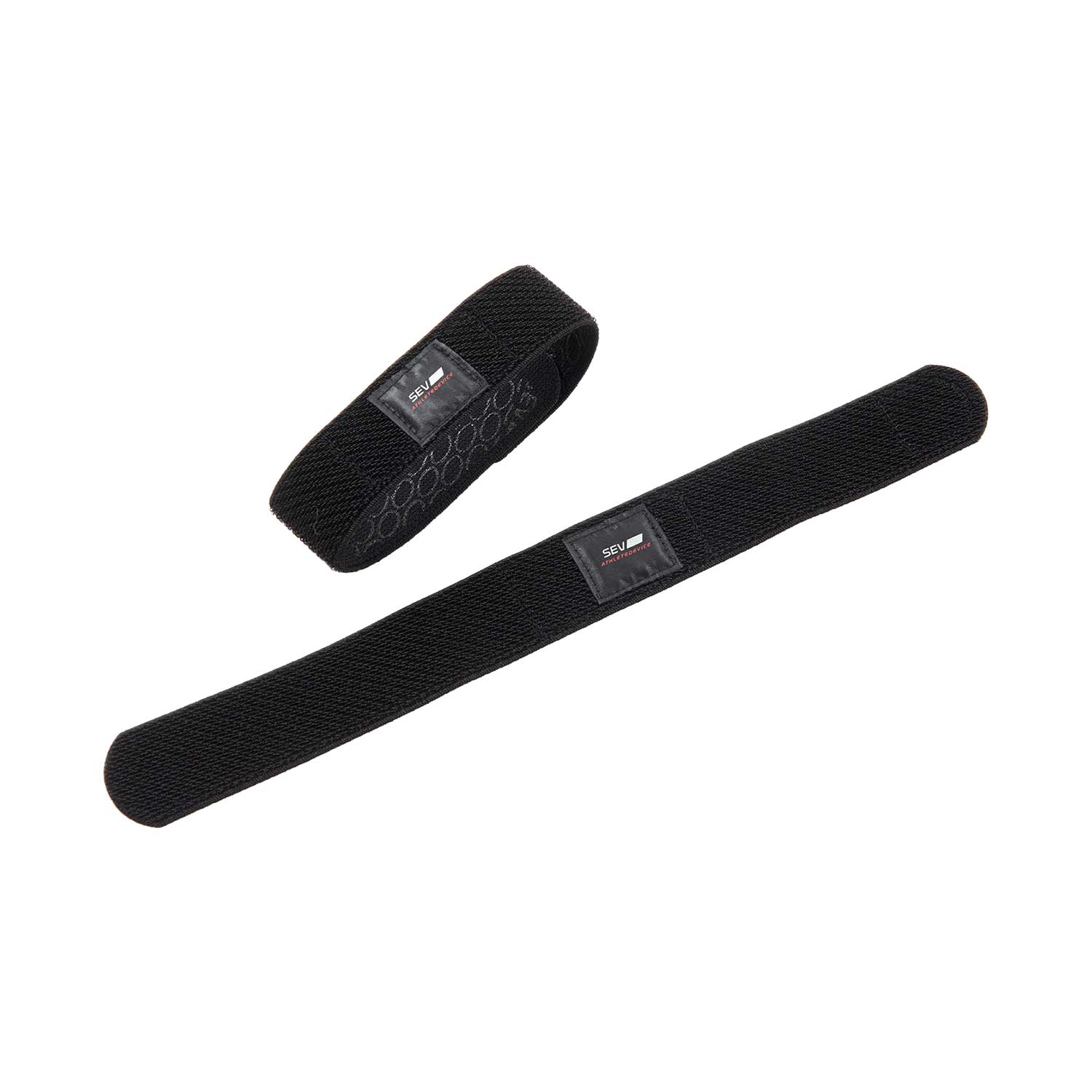 SEV HPベルトスポーツ - SEV通販.com