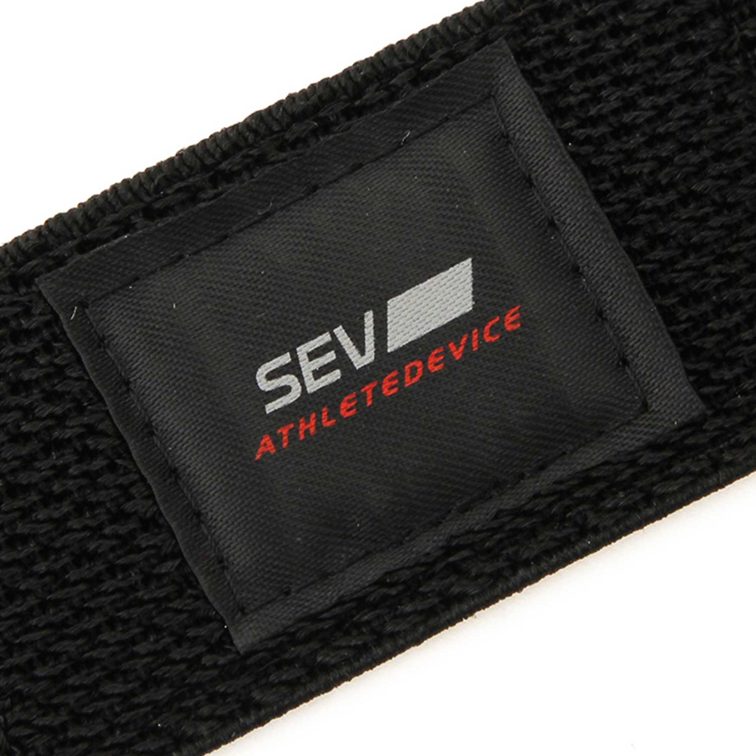SEV HPベルトスポーツ