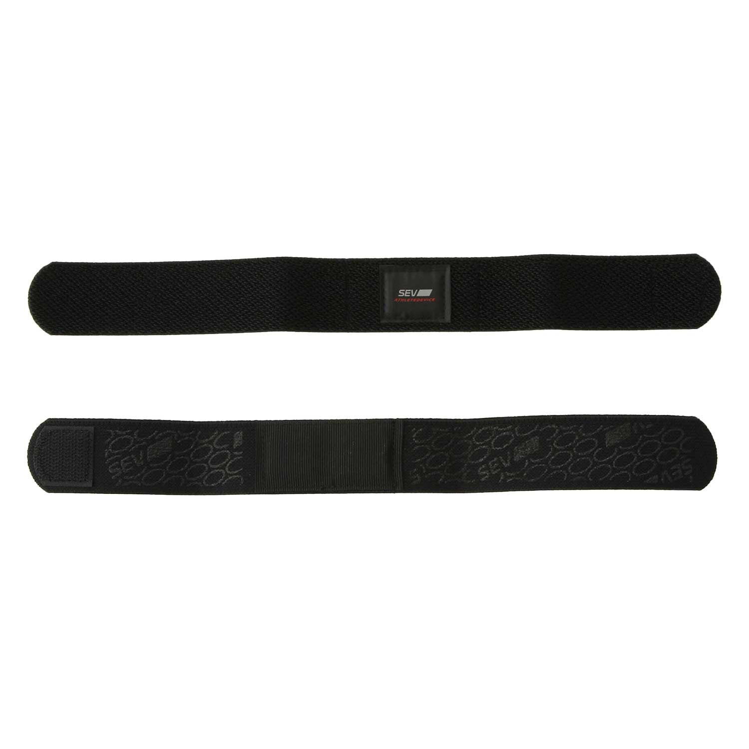 SEV HPベルトスポーツ