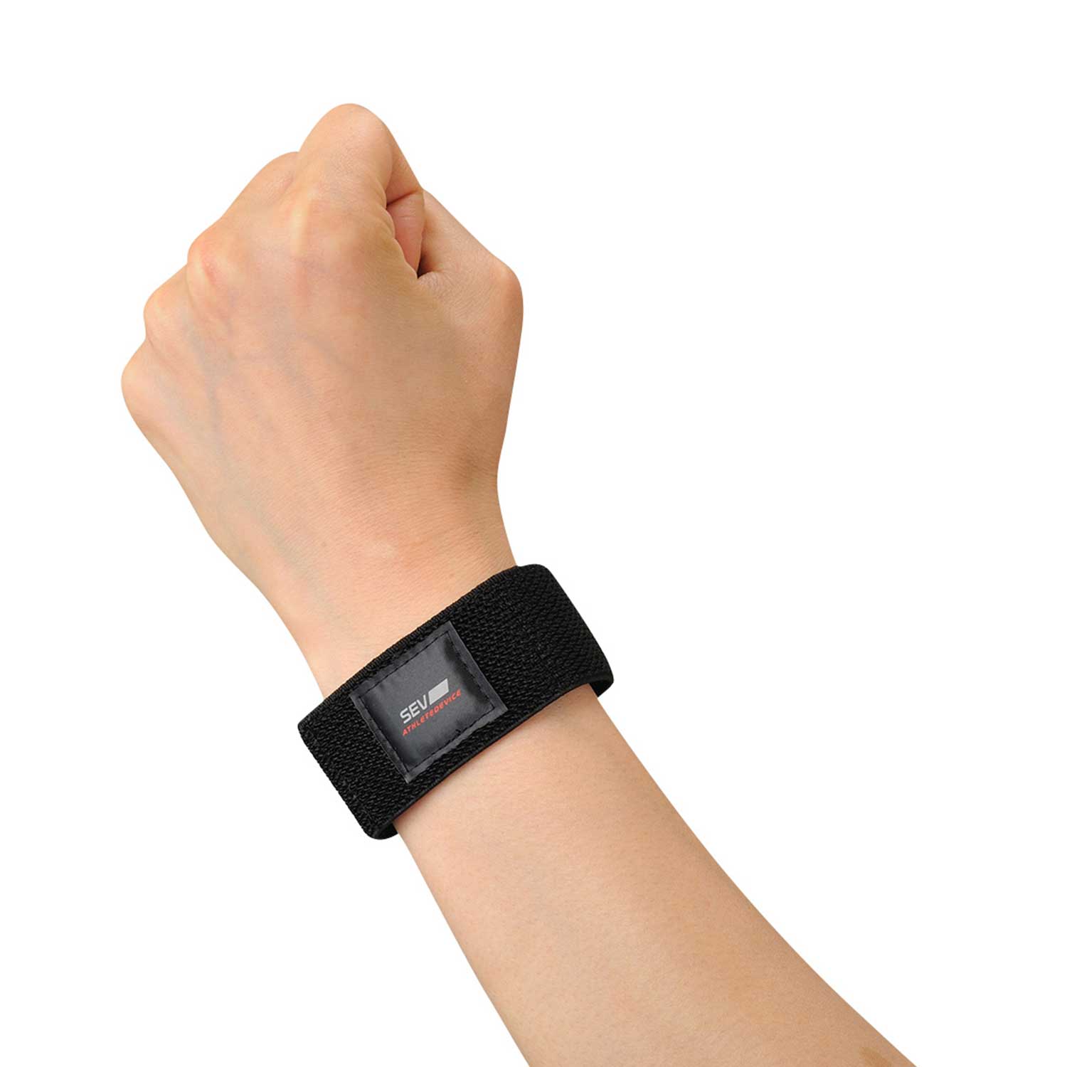 SEV HPベルトスポーツ