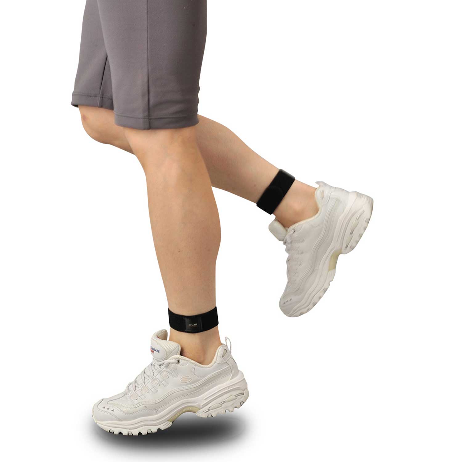 SEV HPベルトスポーツ