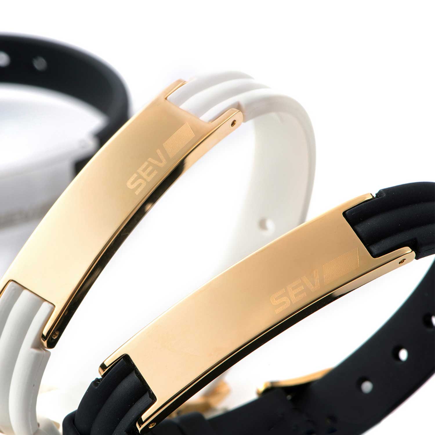 SEV LINE BRACELET 2G - SEV通販.com