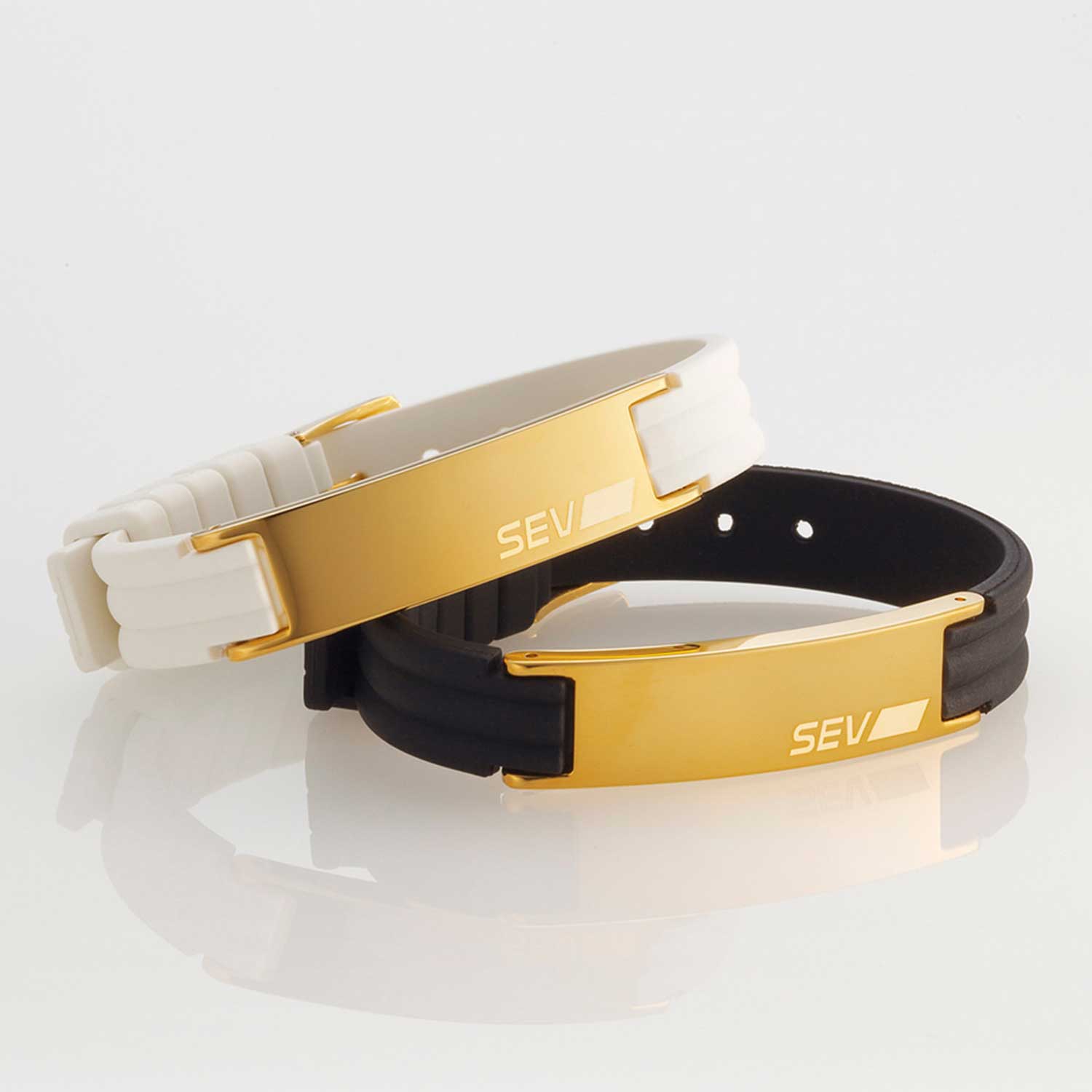 SEV LINE BRACELET 2G