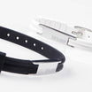 SEV LINE BRACELET - SEV通販.com