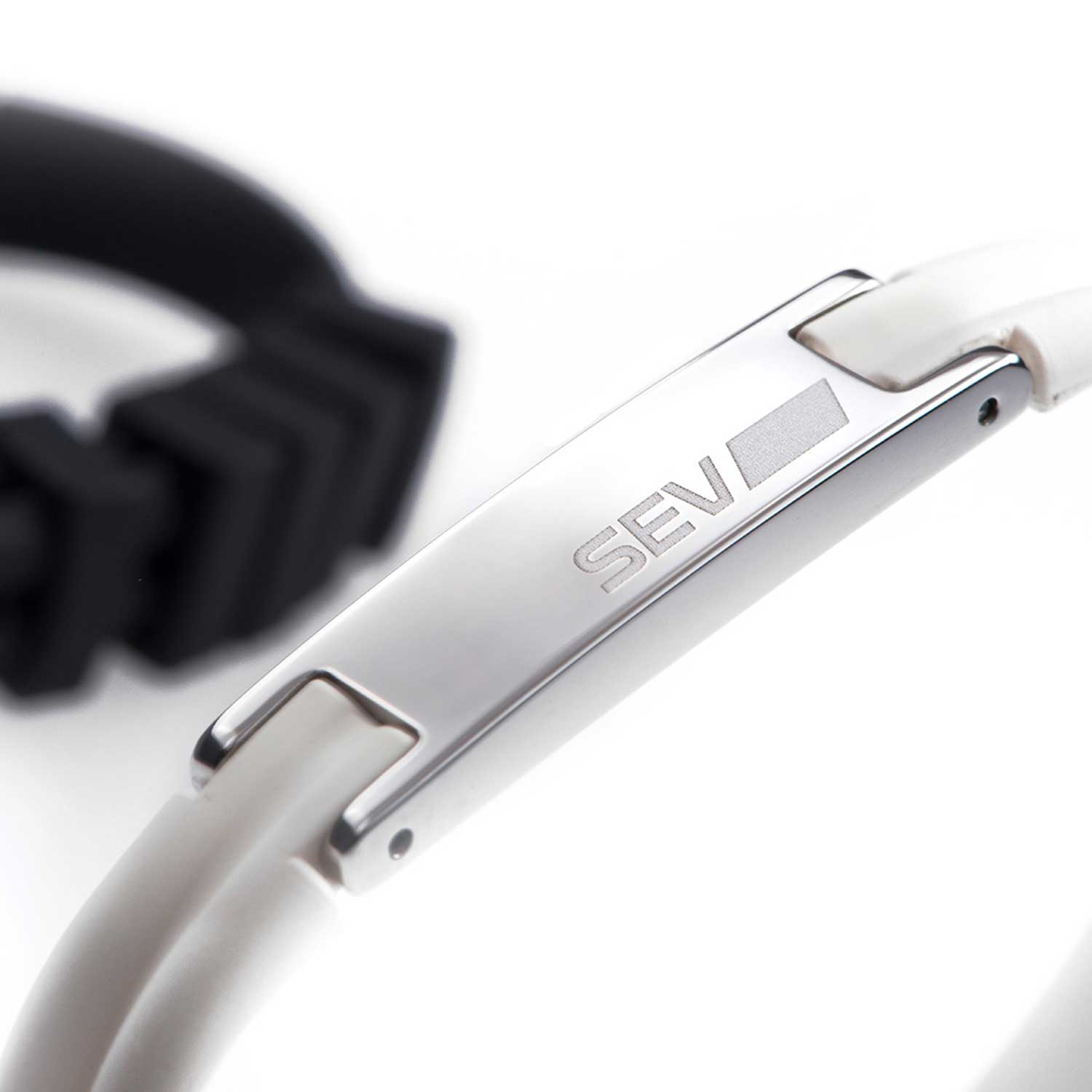 SEV LINE BRACELET - SEV通販.com