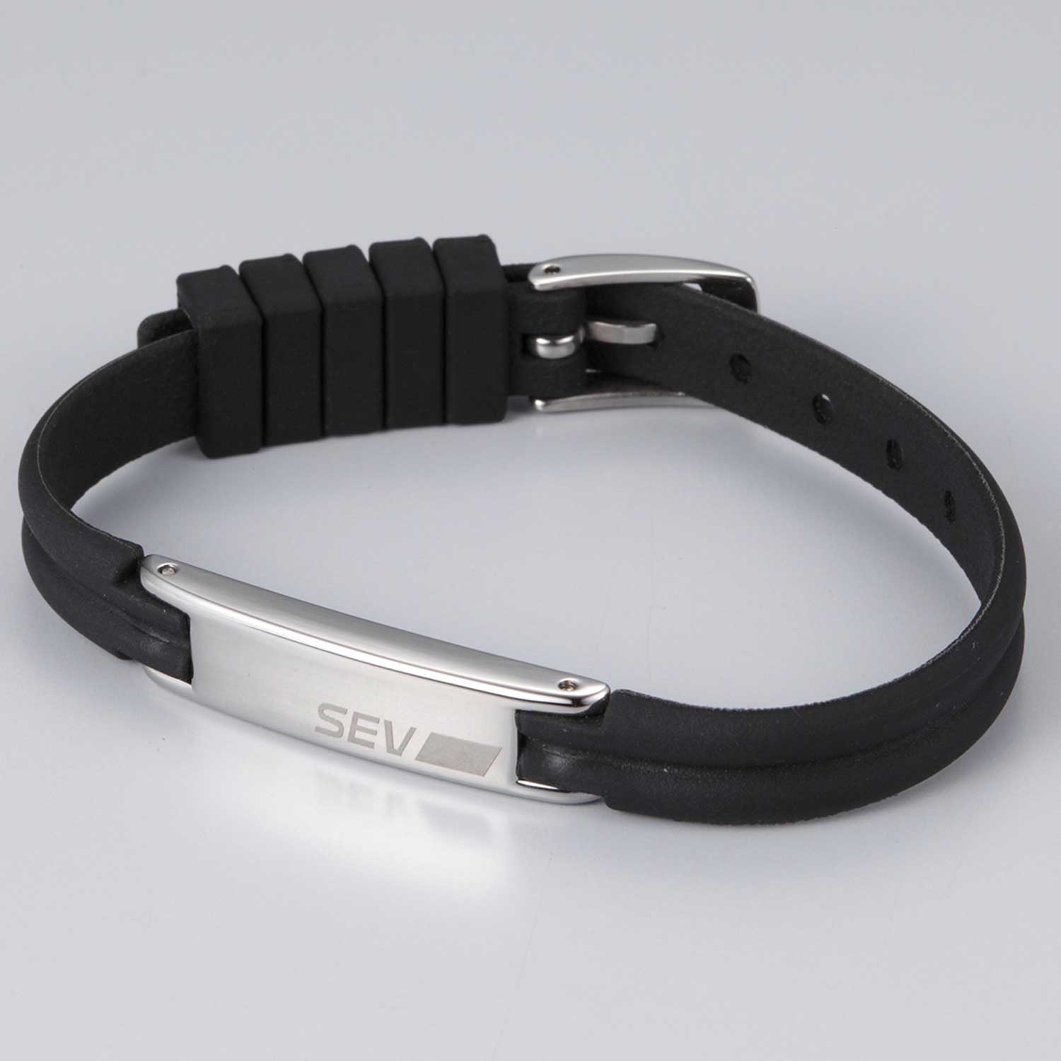 SEV LINE BRACELET