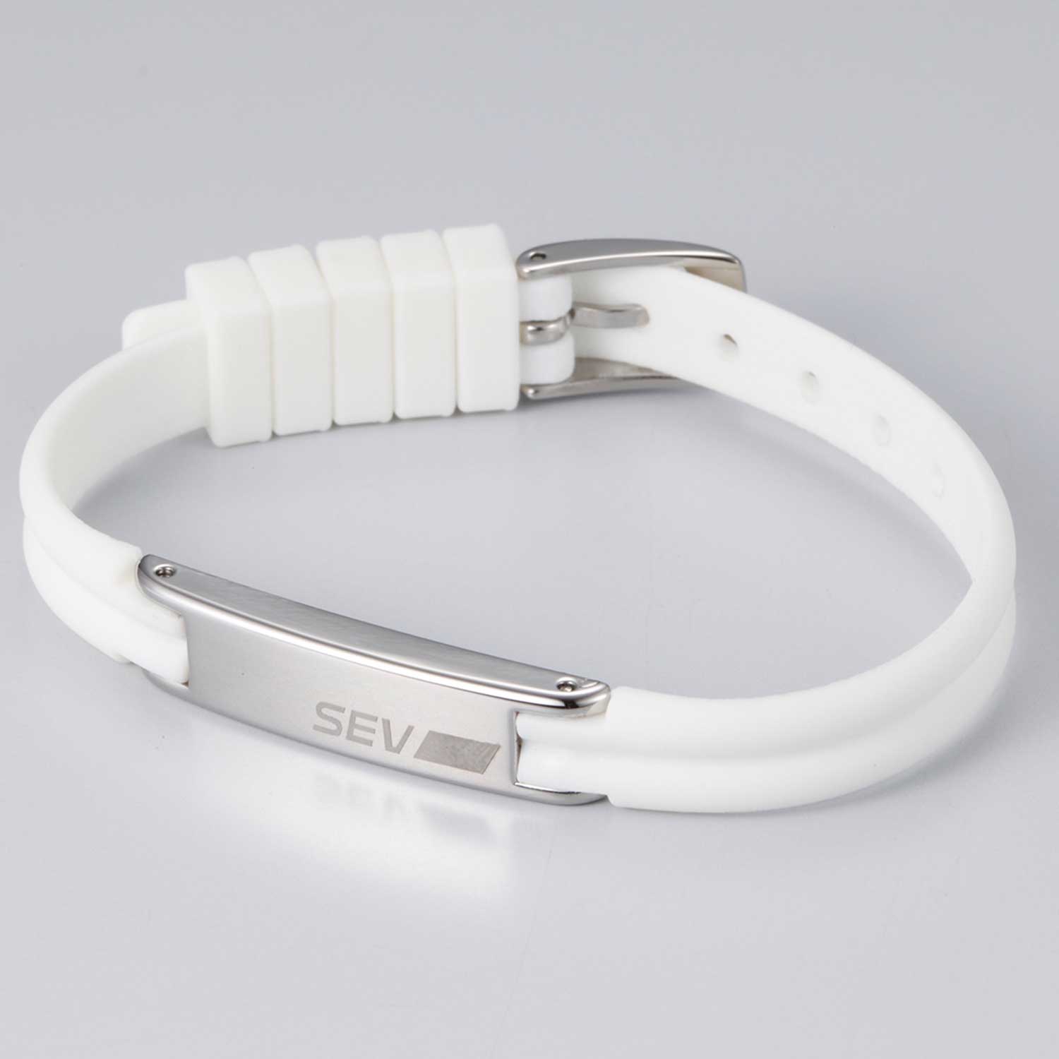 SEV LINE BRACELET