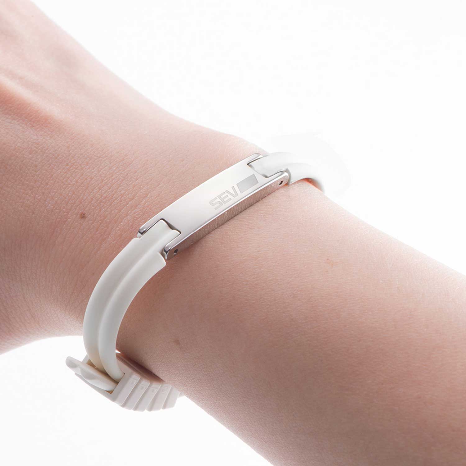 SEV LINE BRACELET