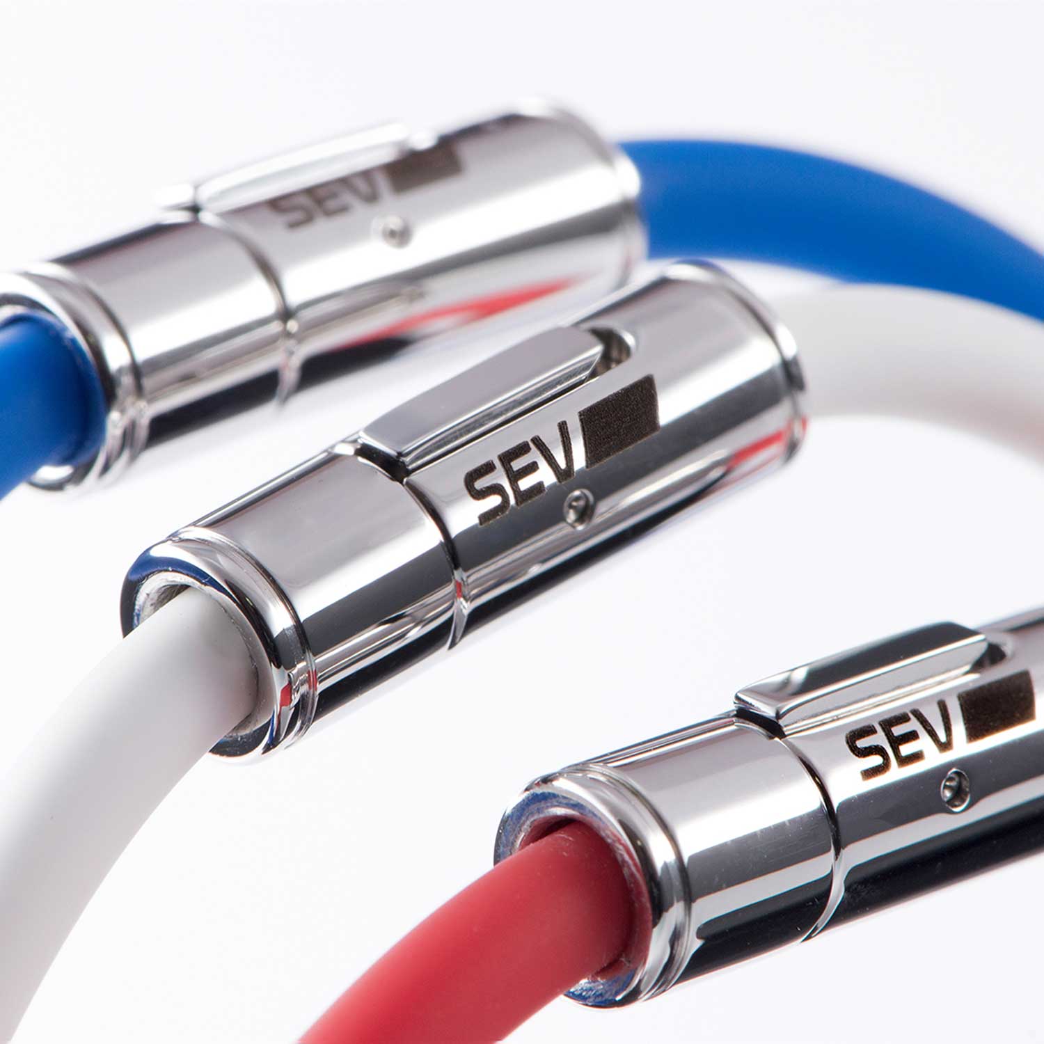 SEV Looper BRACELET - SEV通販.com