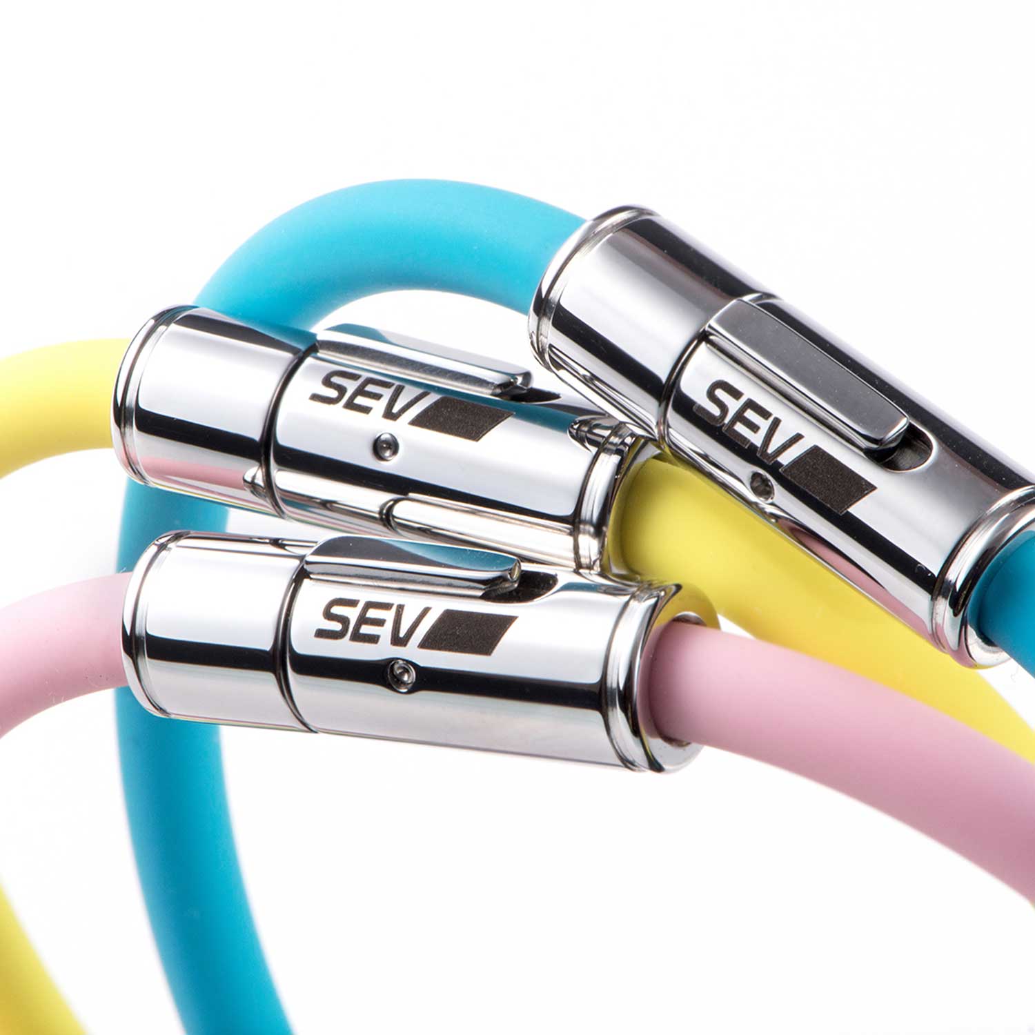SEV Looper BRACELET - SEV通販.com
