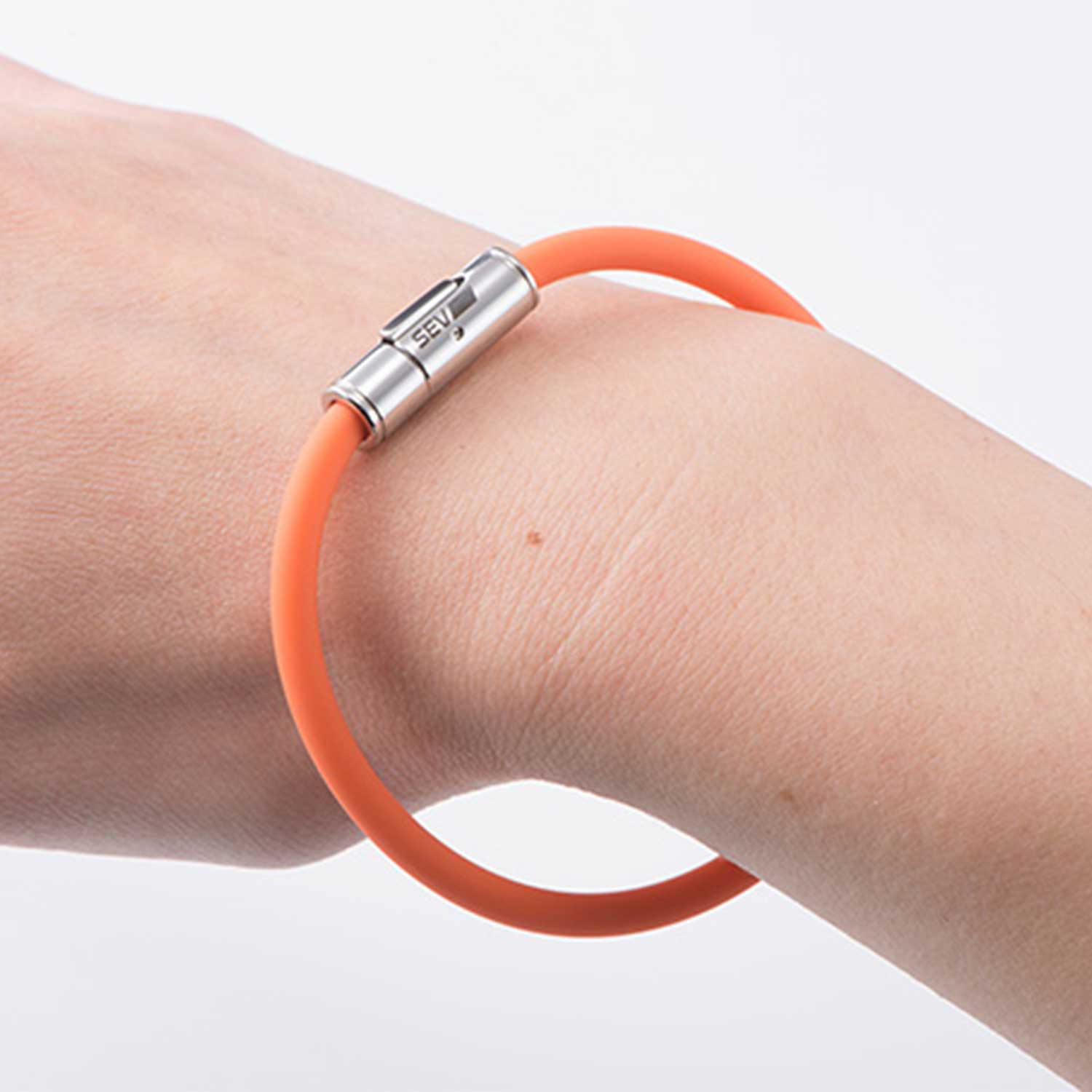 SEV Looper BRACELET