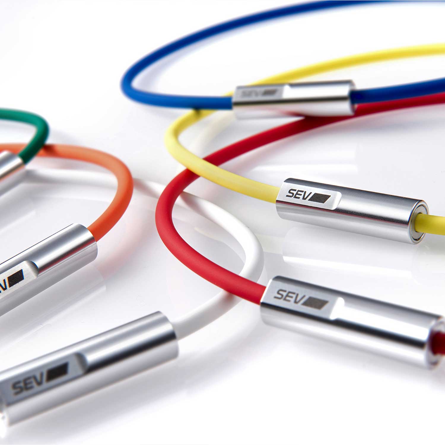 SEV Looper typeM - SEV通販.com