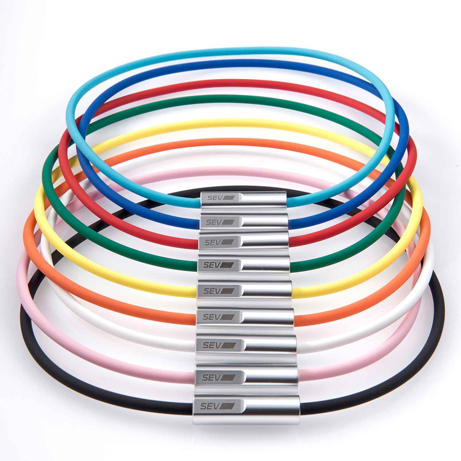 SEV Looper typeM - SEV通販.com