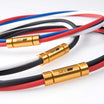 SEV Looper type3G