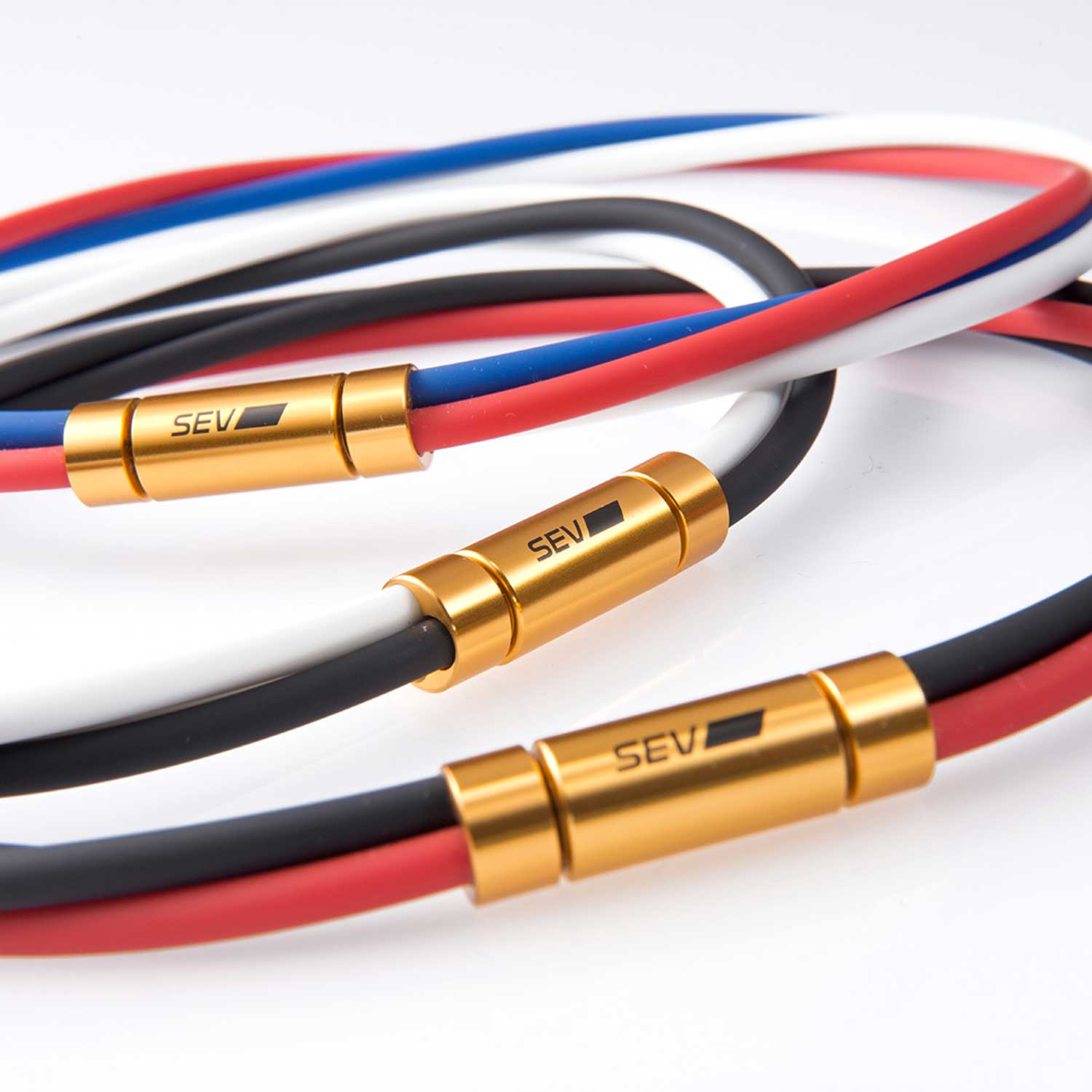 SEV Looper type3G - SEV通販.com