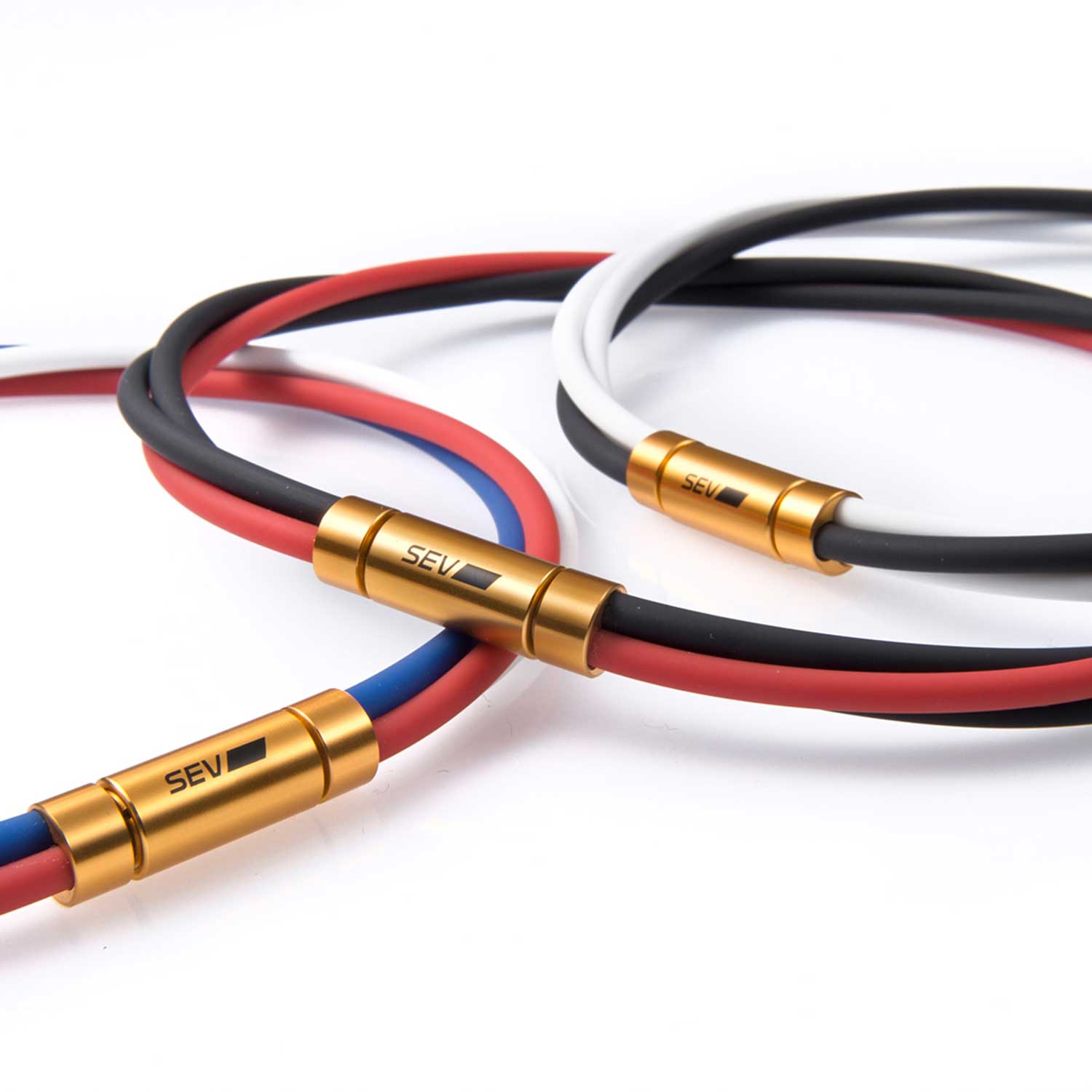 SEV Looper type3G - SEV通販.com