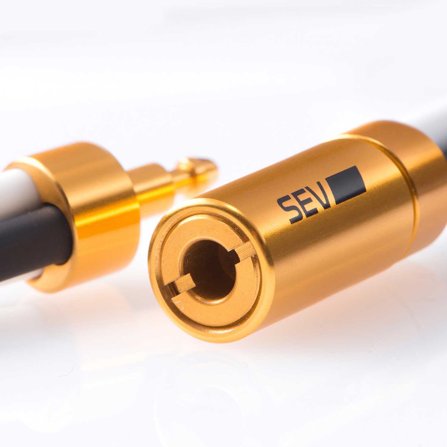 SEV Looper type3G - SEV通販.com