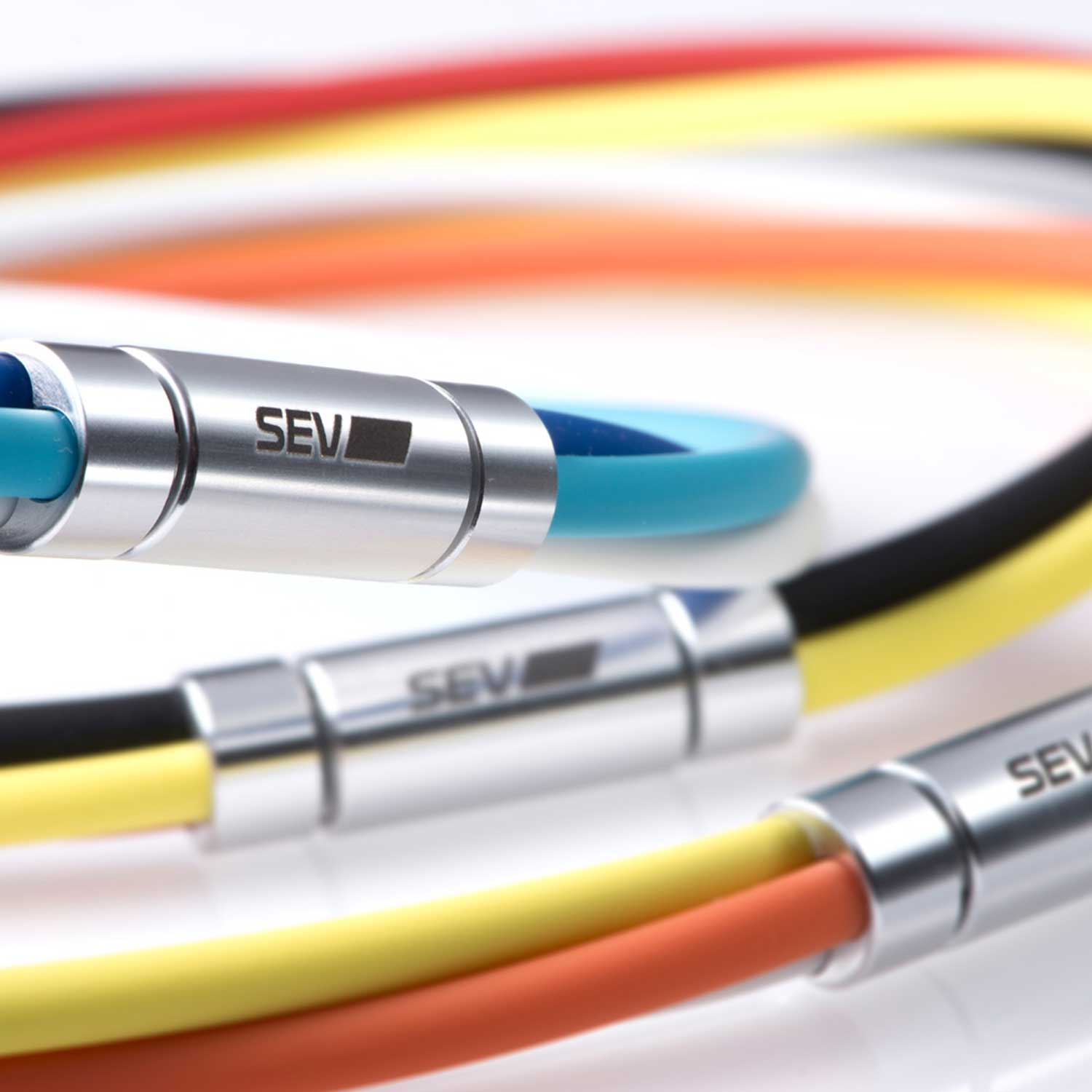 SEV Looper type3M - SEV通販.com