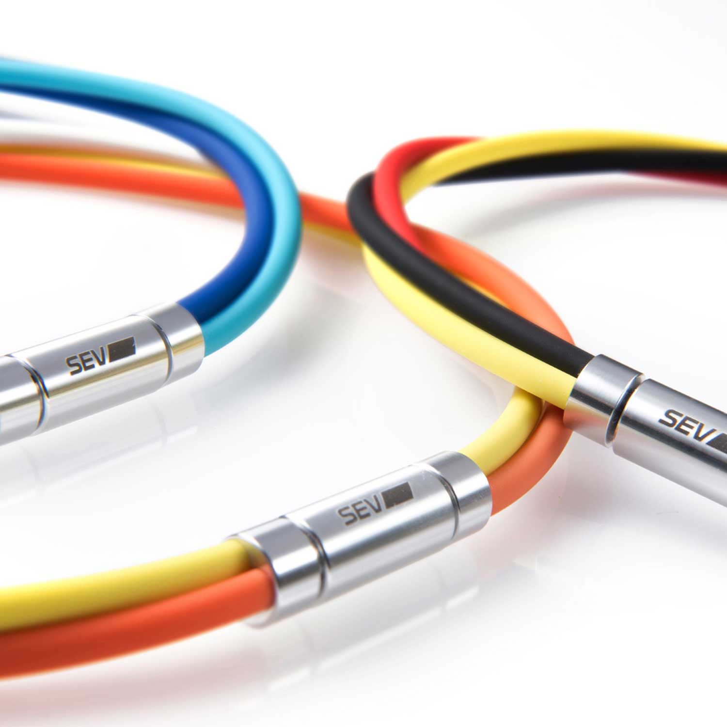 SEV Looper type3M - SEV通販.com