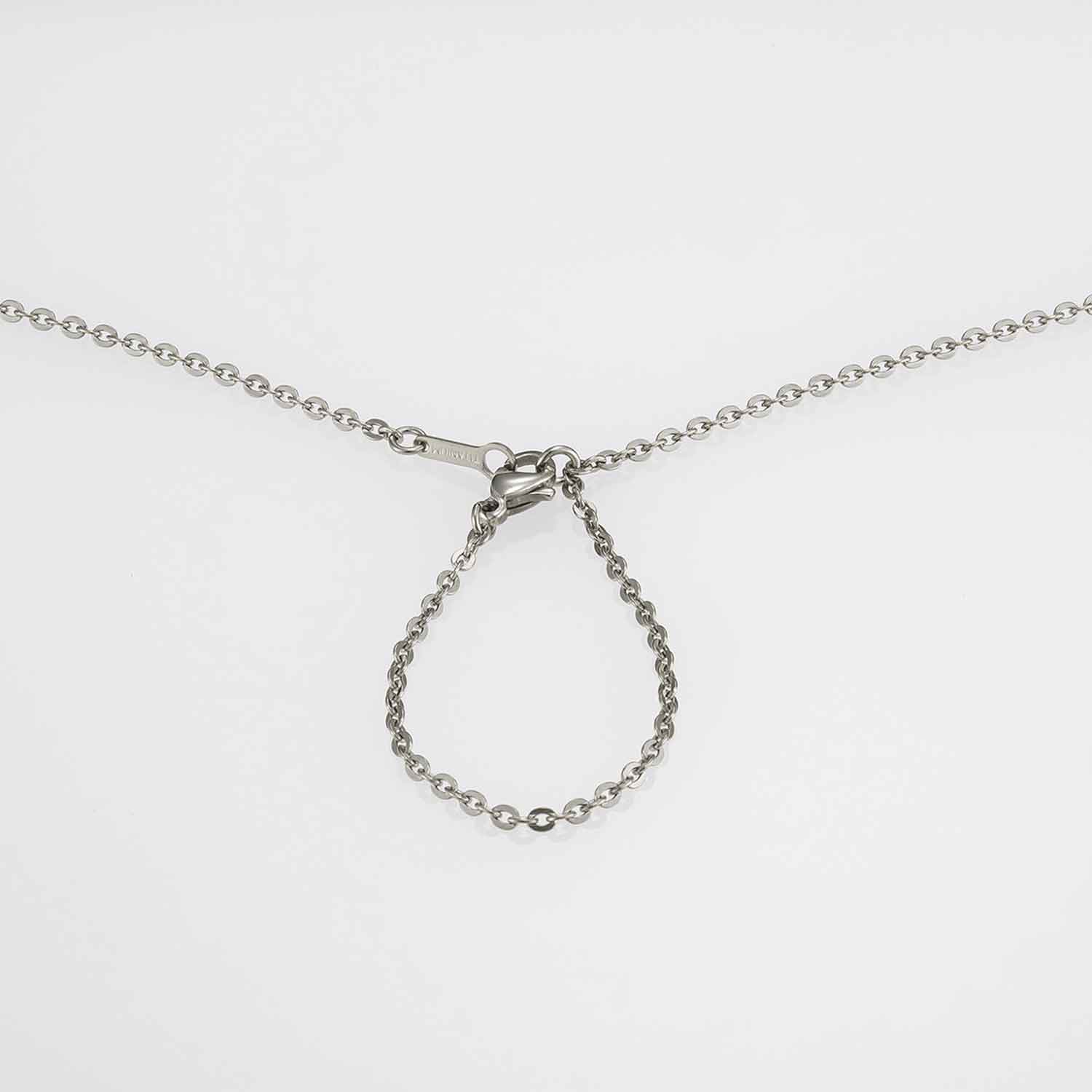 SEV Seeker model SSS