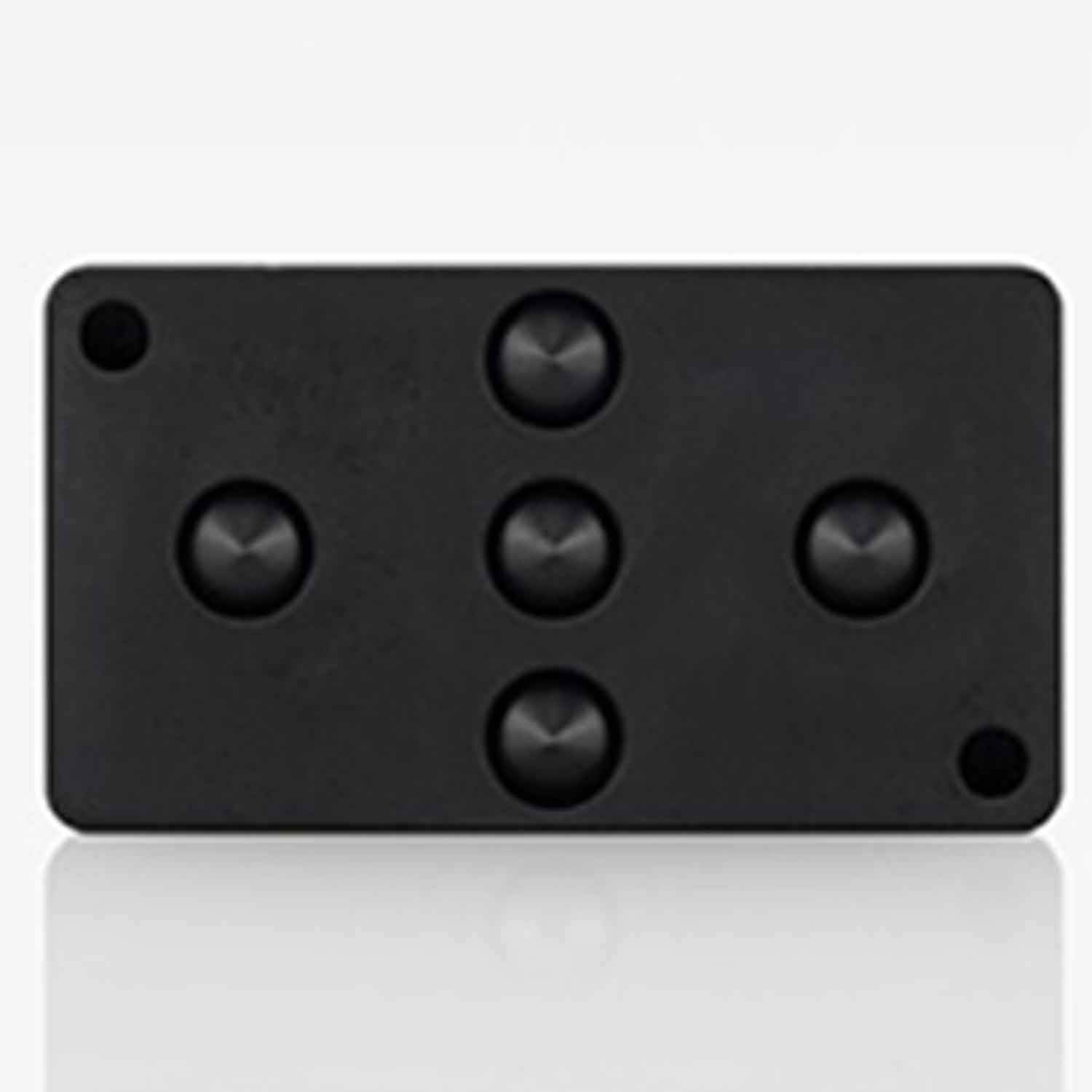 SEVステアリング リミテッド【数量限定】