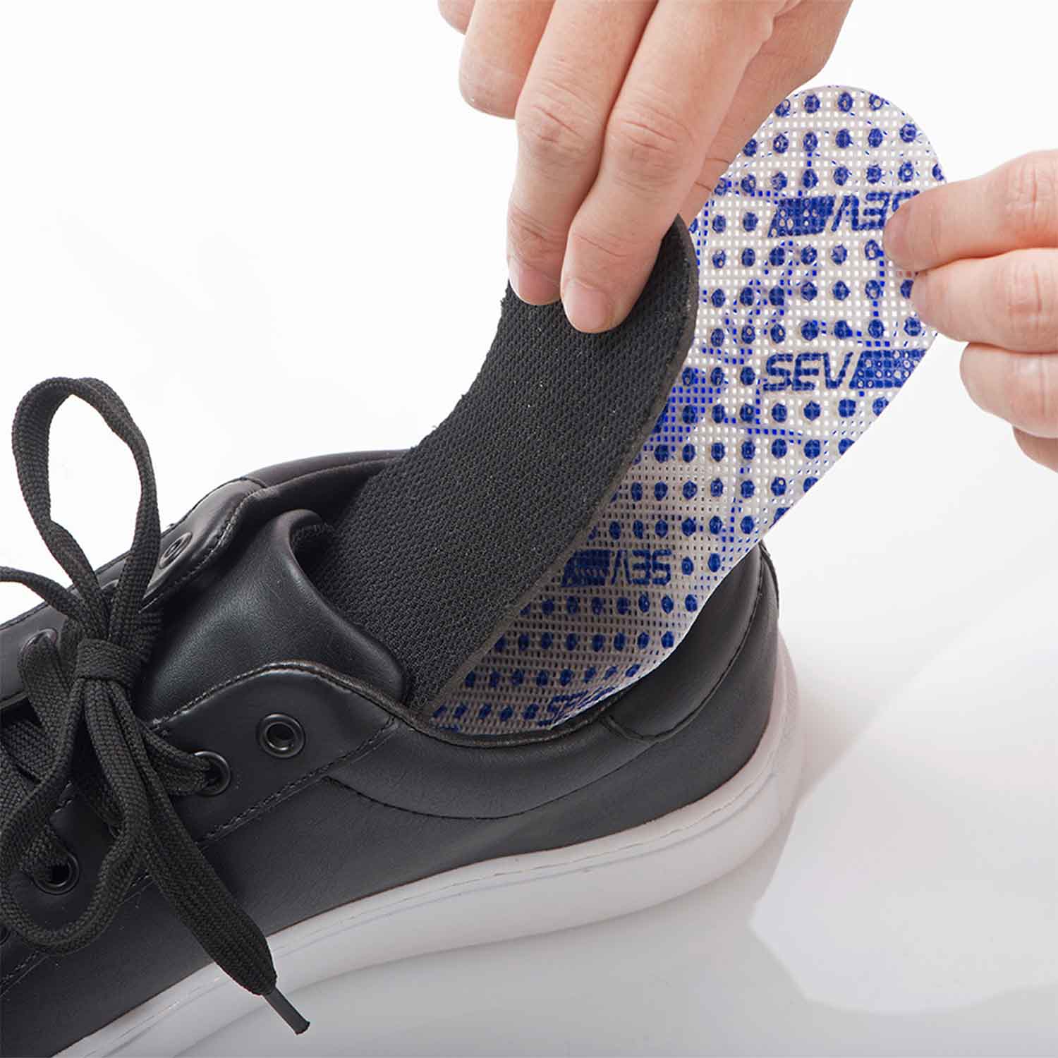 SEVアンダーインソール - SEV通販.com