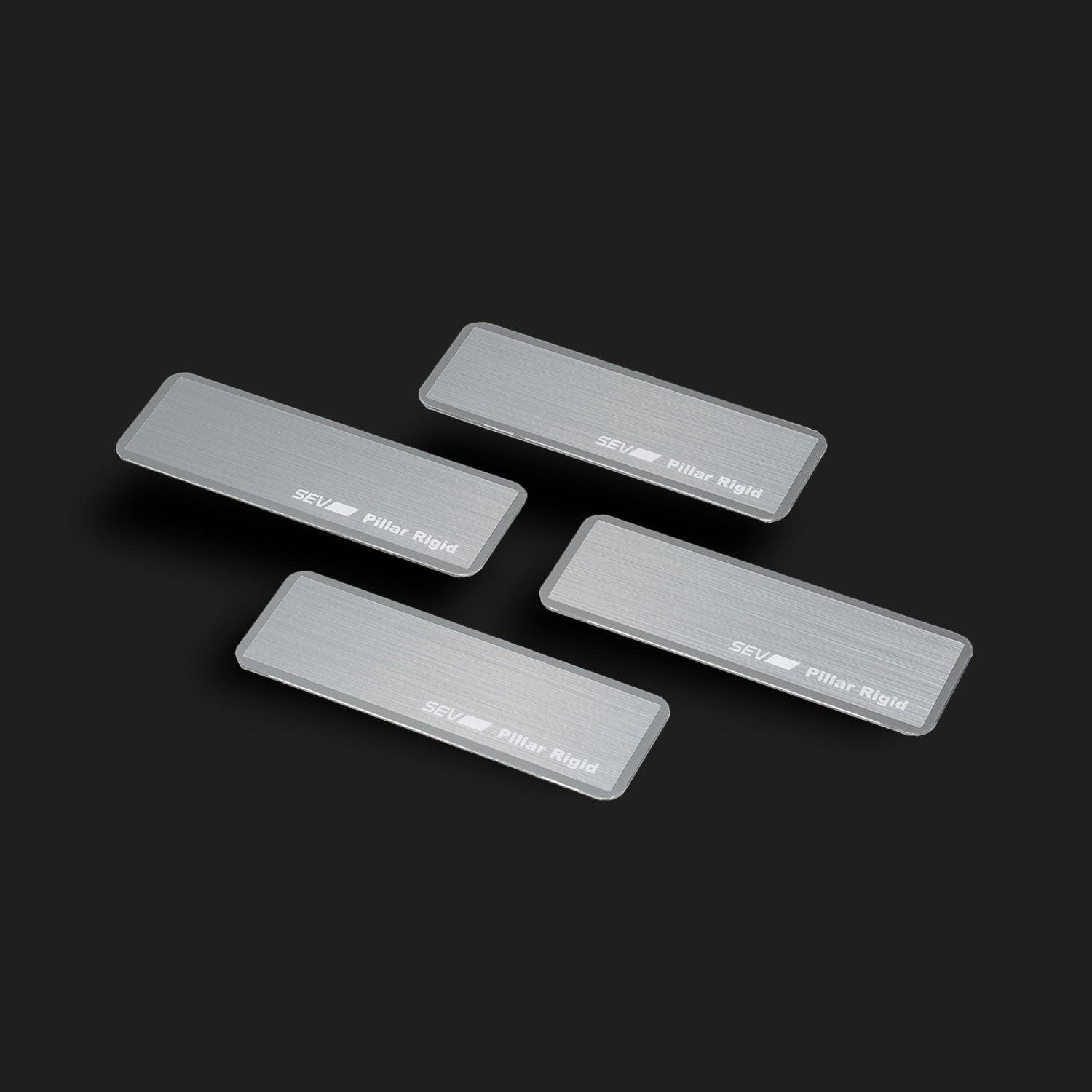 SEV ピラーリジット