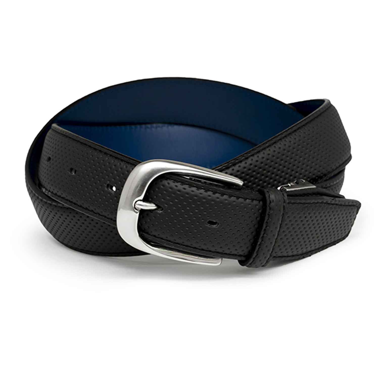 SEV レザーベルト HL - 01 - SEV通販.com