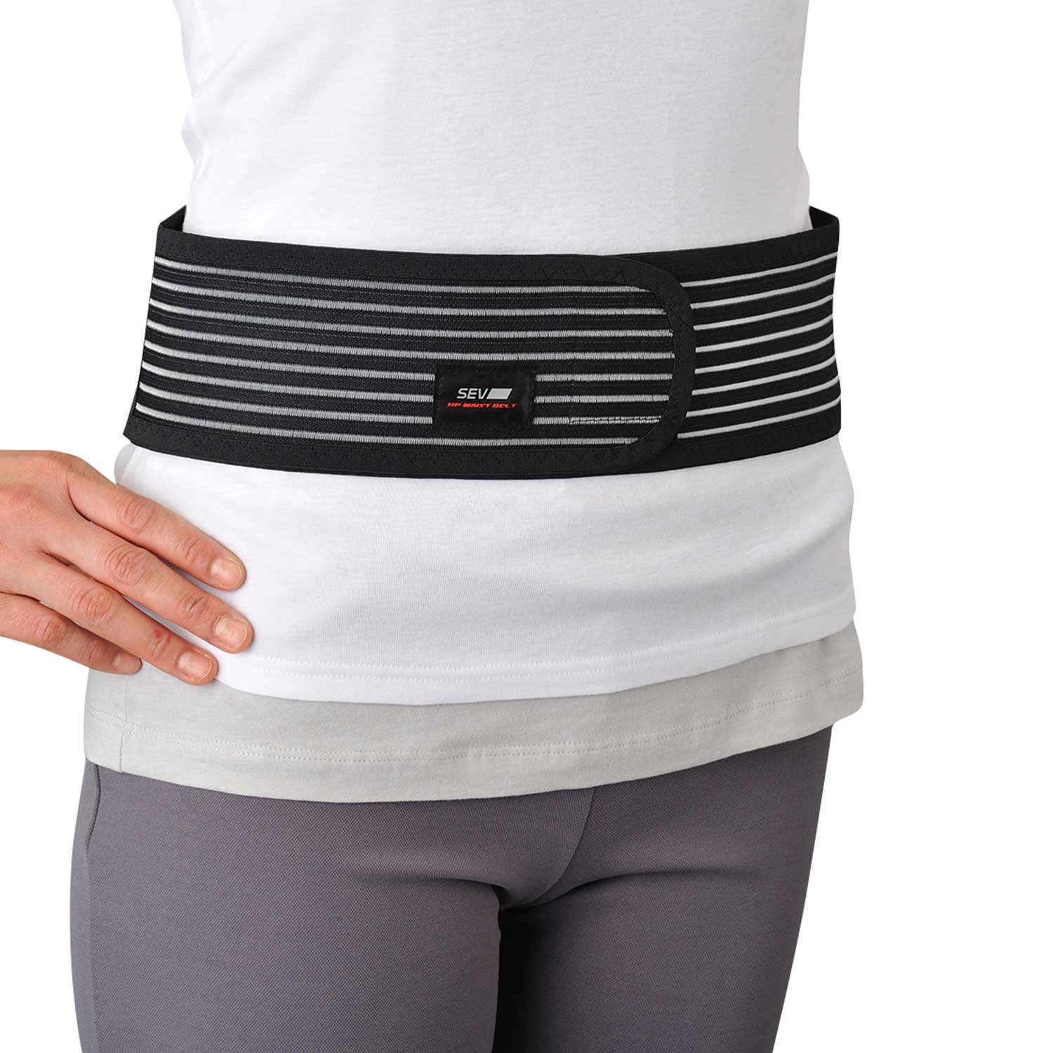 SEV HPウエストベルト - SEV通販.com