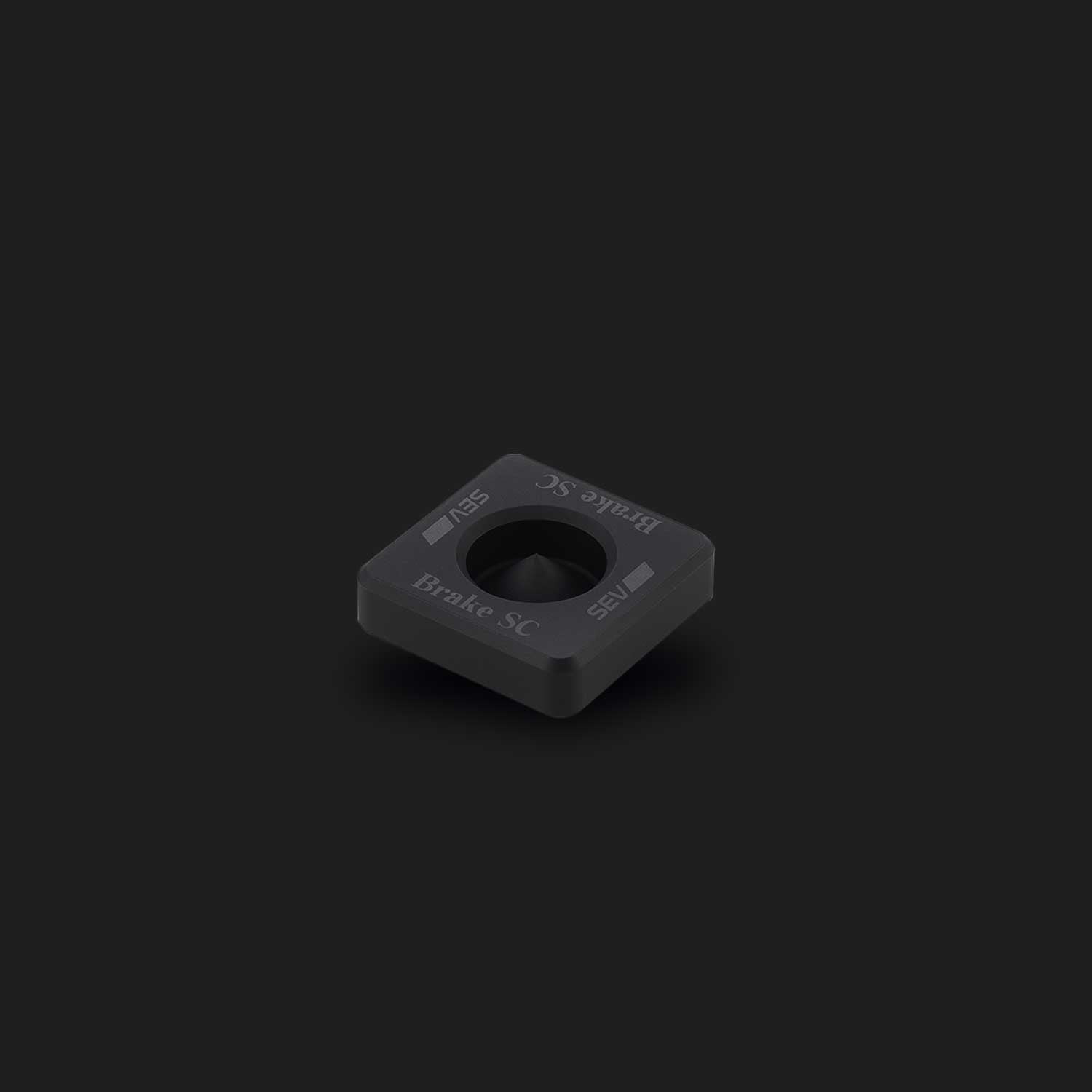 SEV ブレーキSC
